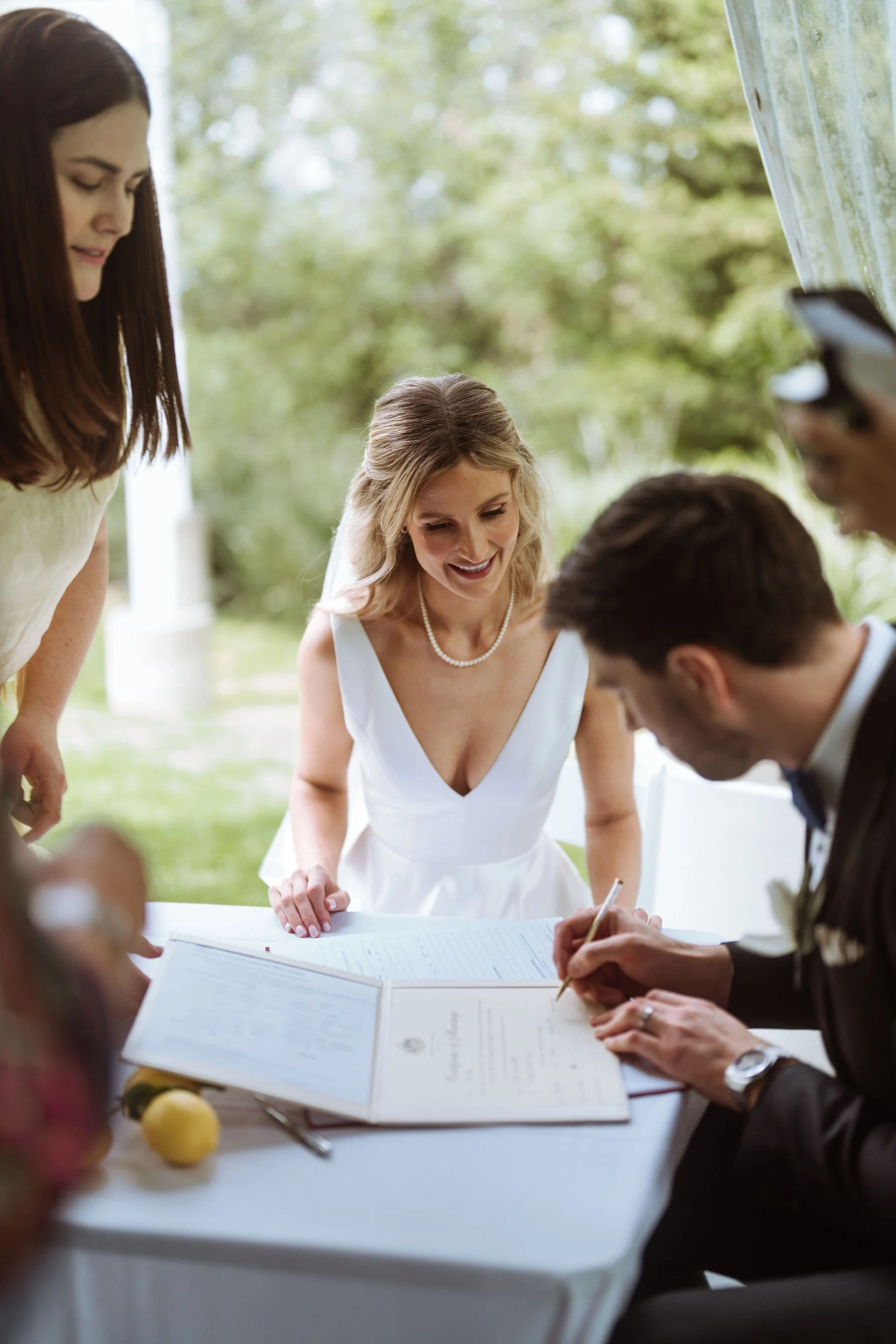 Photo by Nikola Janev Photography