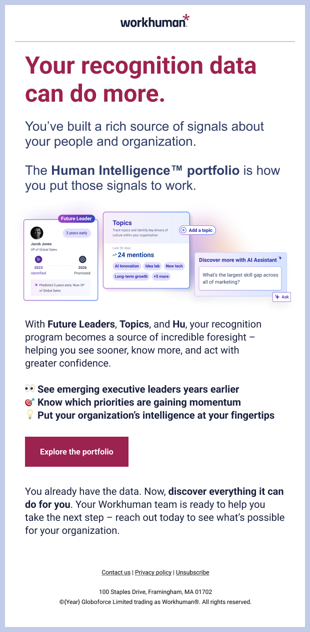Cust_FL_EML3.png