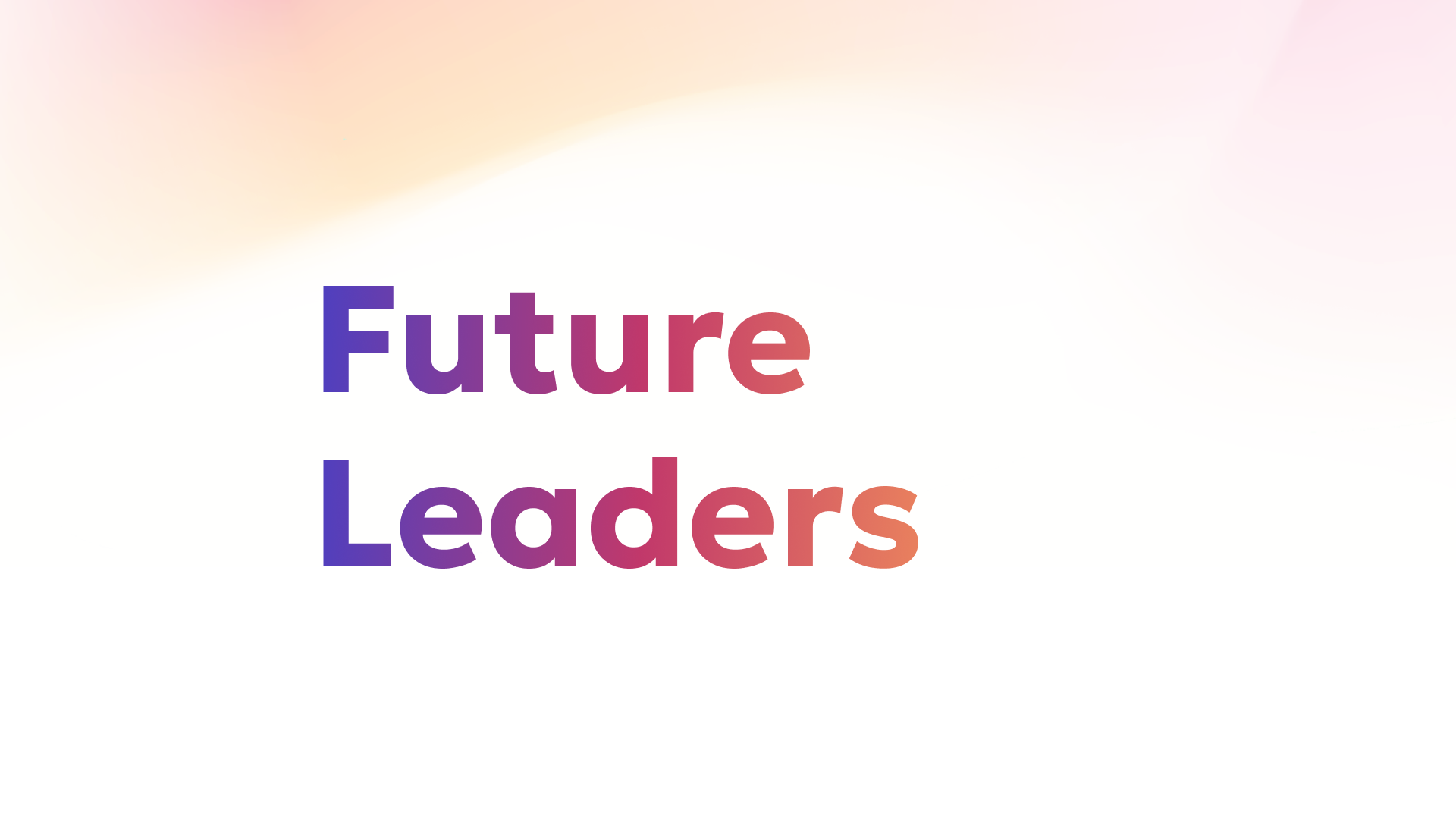2 Future Leaders - Title Card.png