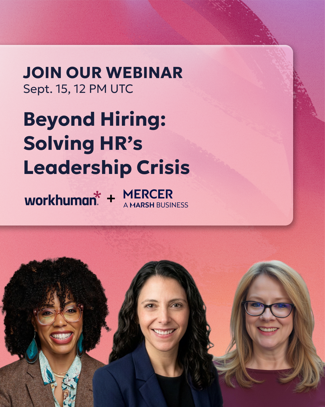 DG-Q226-Webinar-SepFLMercer-PaidMedia-MetaStatic-4x5-1.png