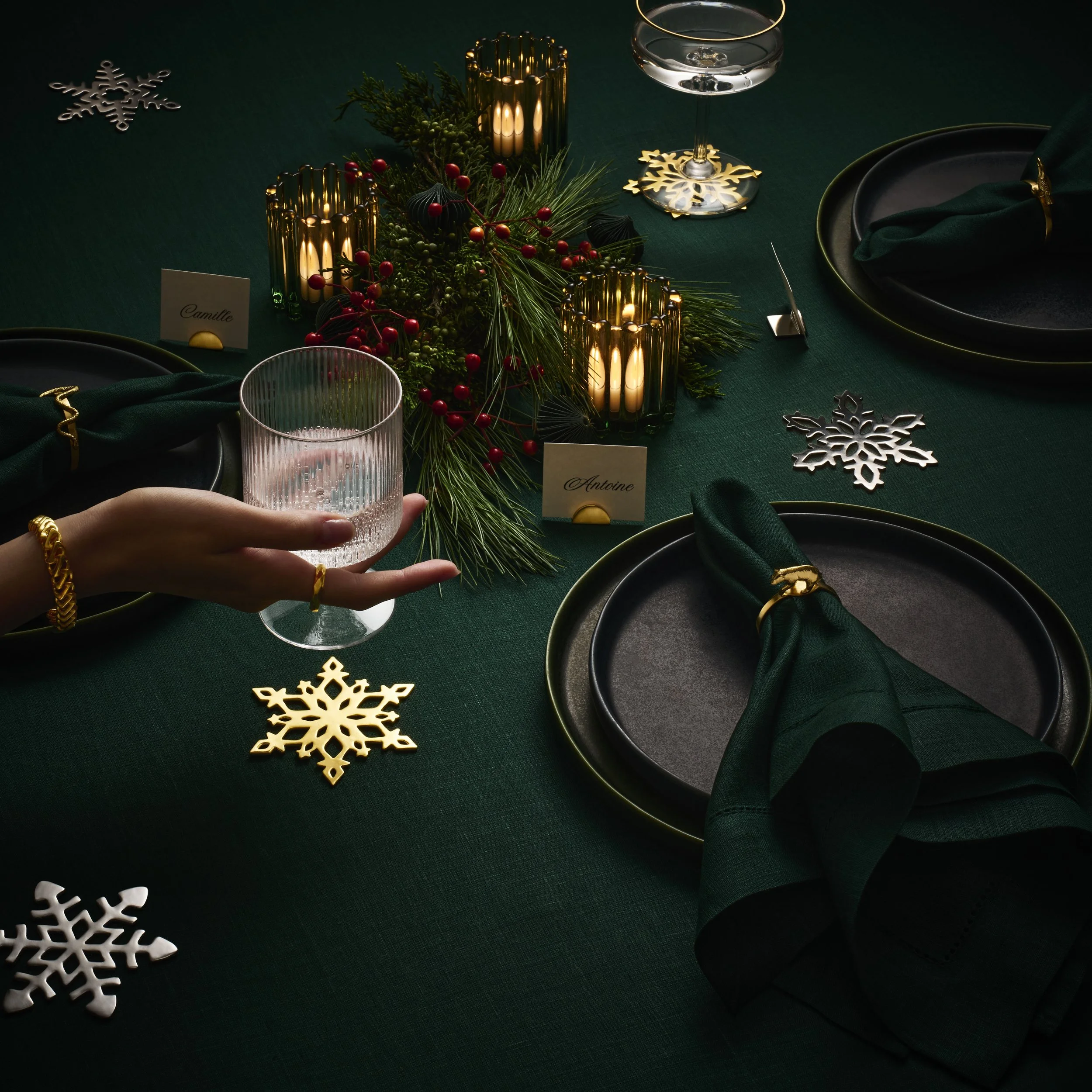 Holiday_Table_Group.jpg