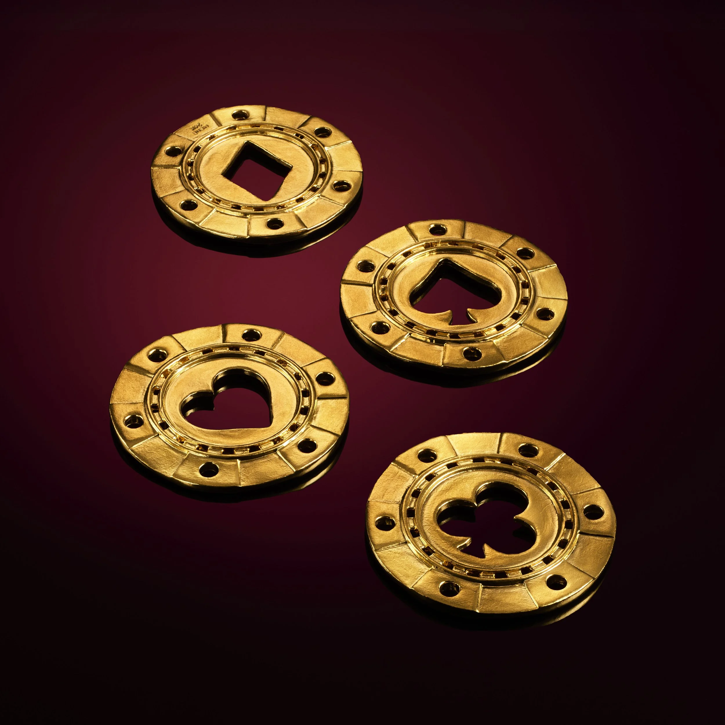 Holiday_Poker_Chip_Charms.jpg