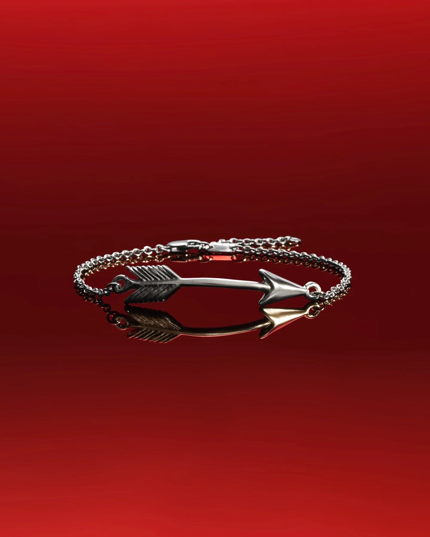 igexport-DU1het9DVMR-4.jpg