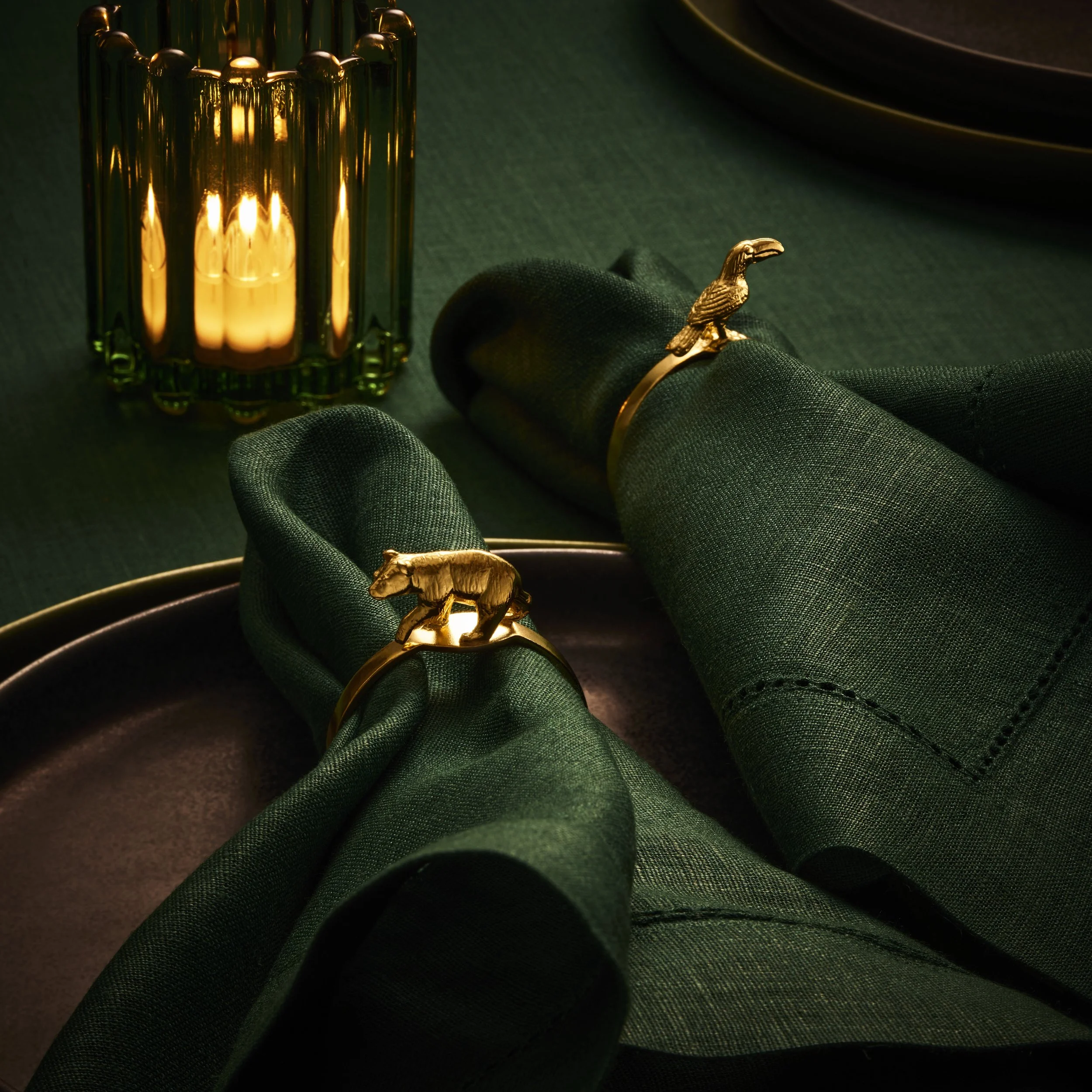 Holiday_Napkin_Rings.jpg