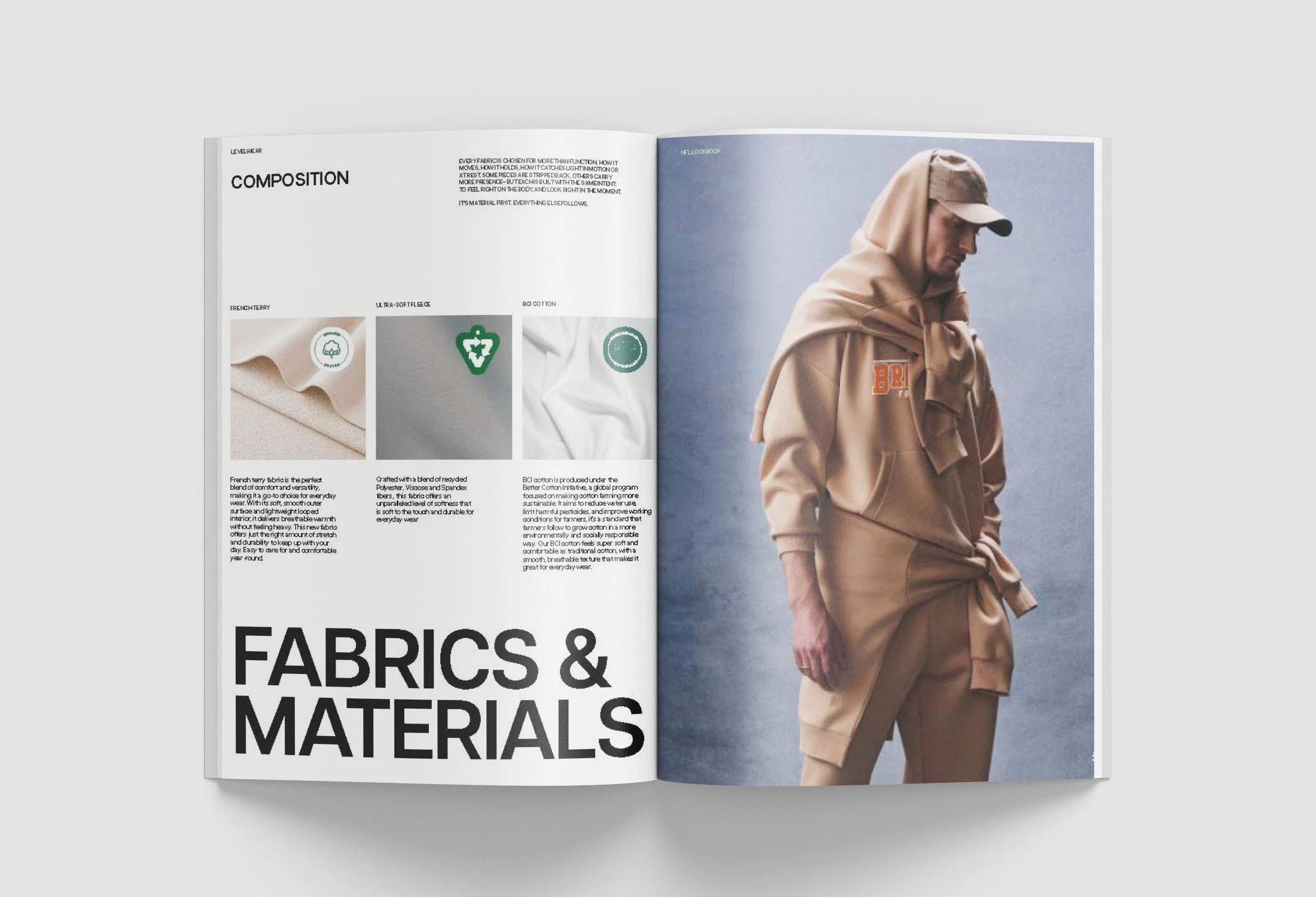 free-magazine-mockup (4).jpg