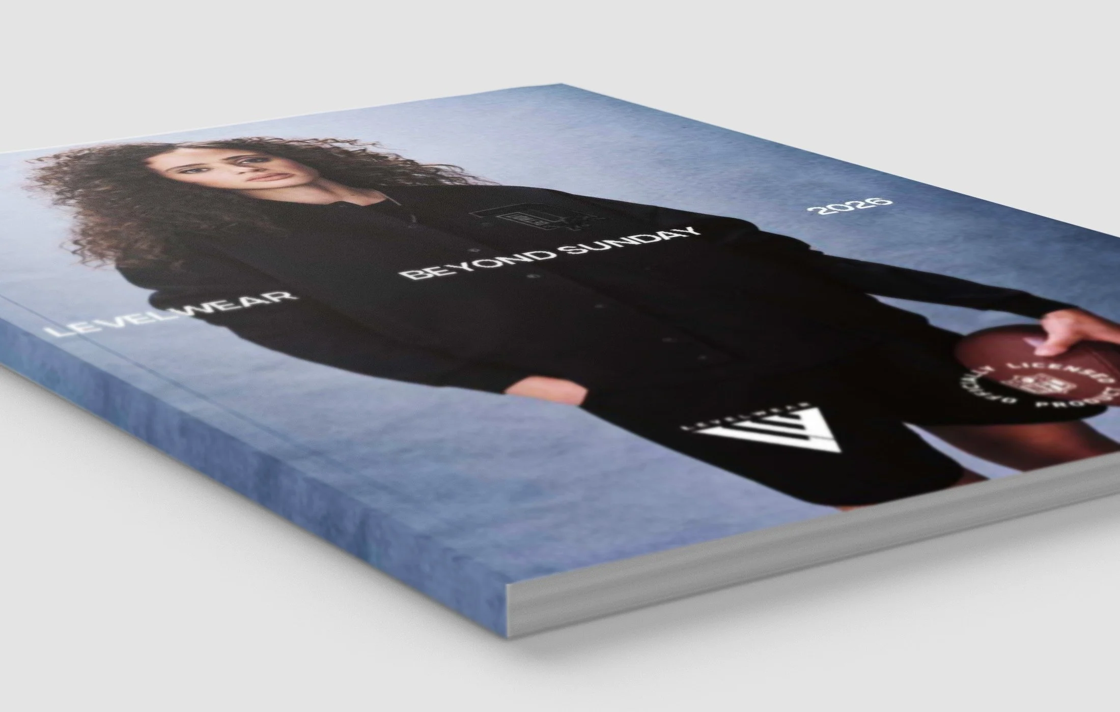 free-magazine-mockup (8).jpg