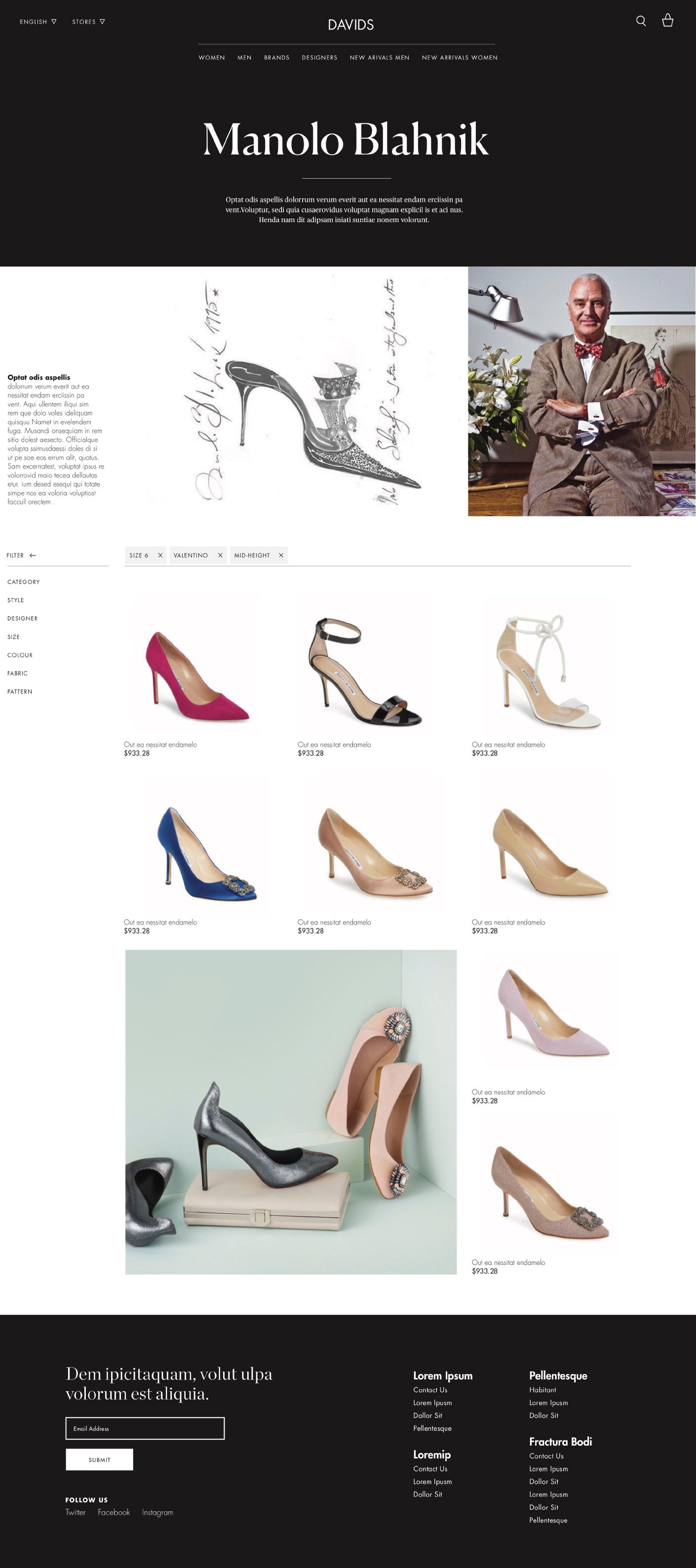 davids-rebrand-9.jpg