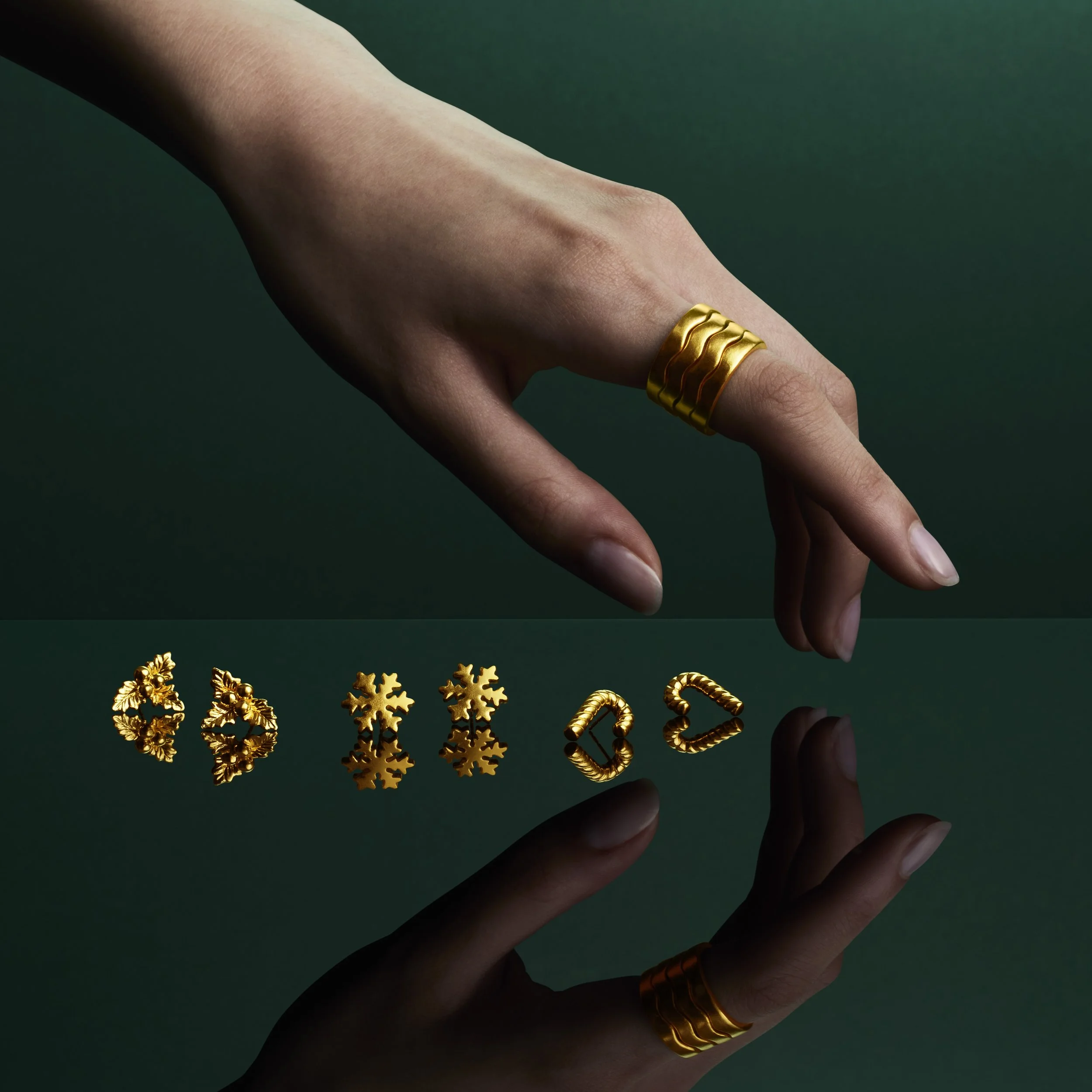 Holiday_Charms_Earrings.v2.jpg