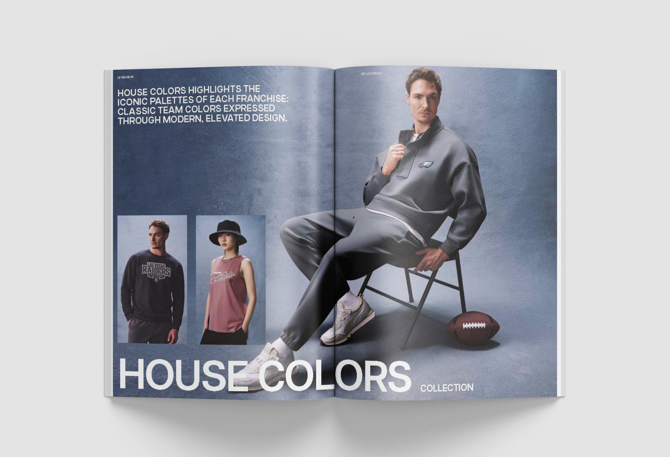 free-magazine-mockup (7).jpg