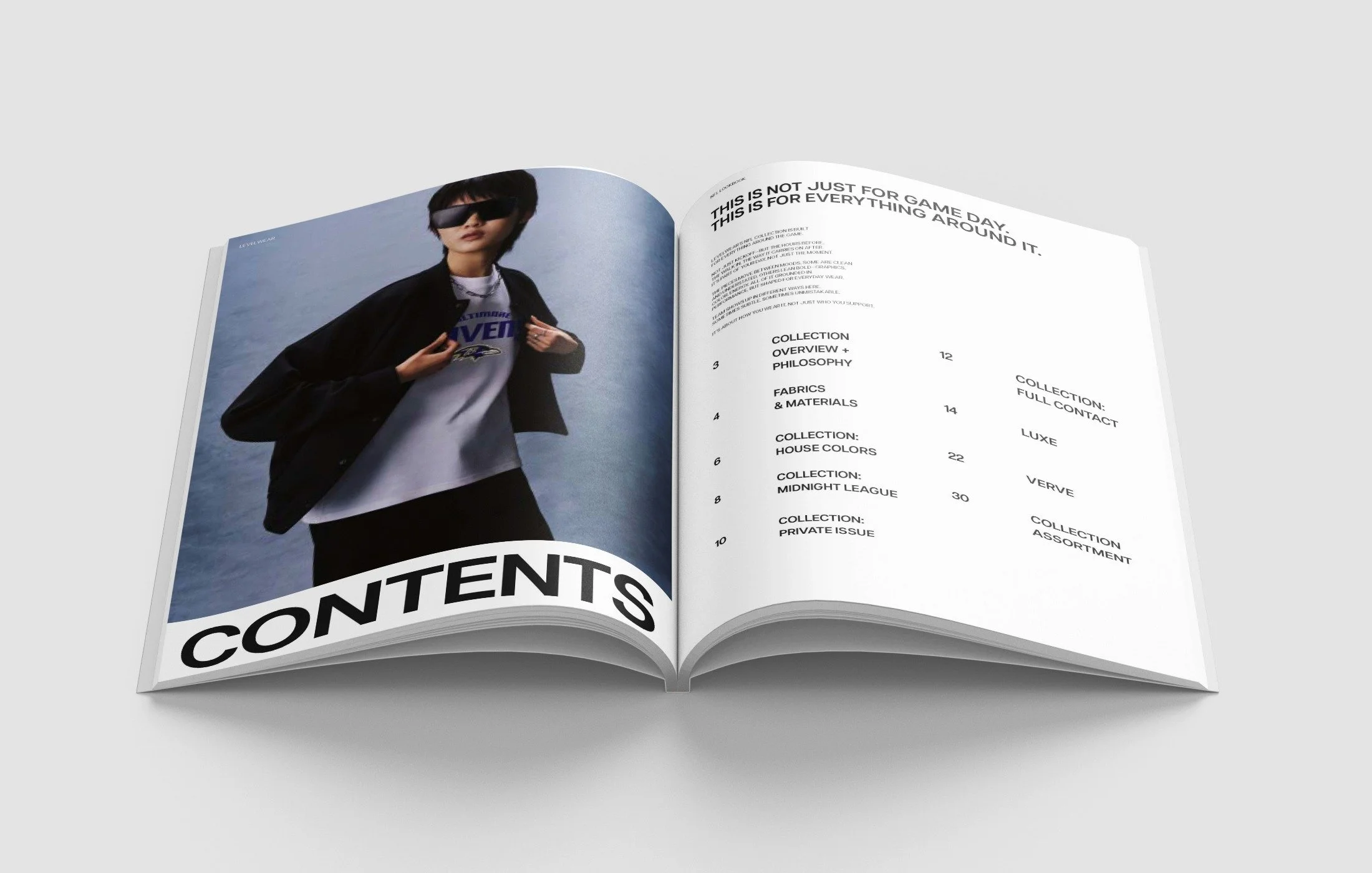 free-magazine-mockup (3).jpg