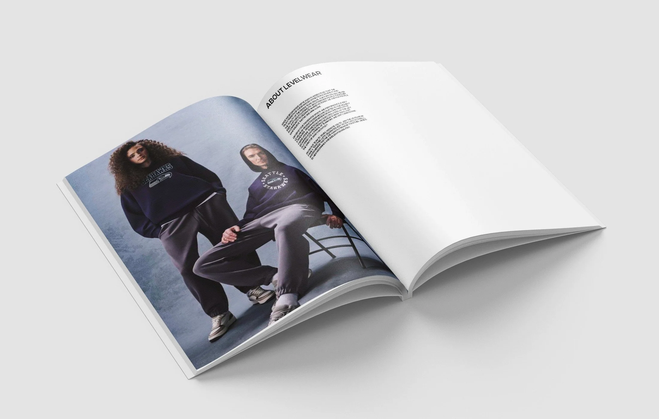 free-magazine-mockup (2).jpg