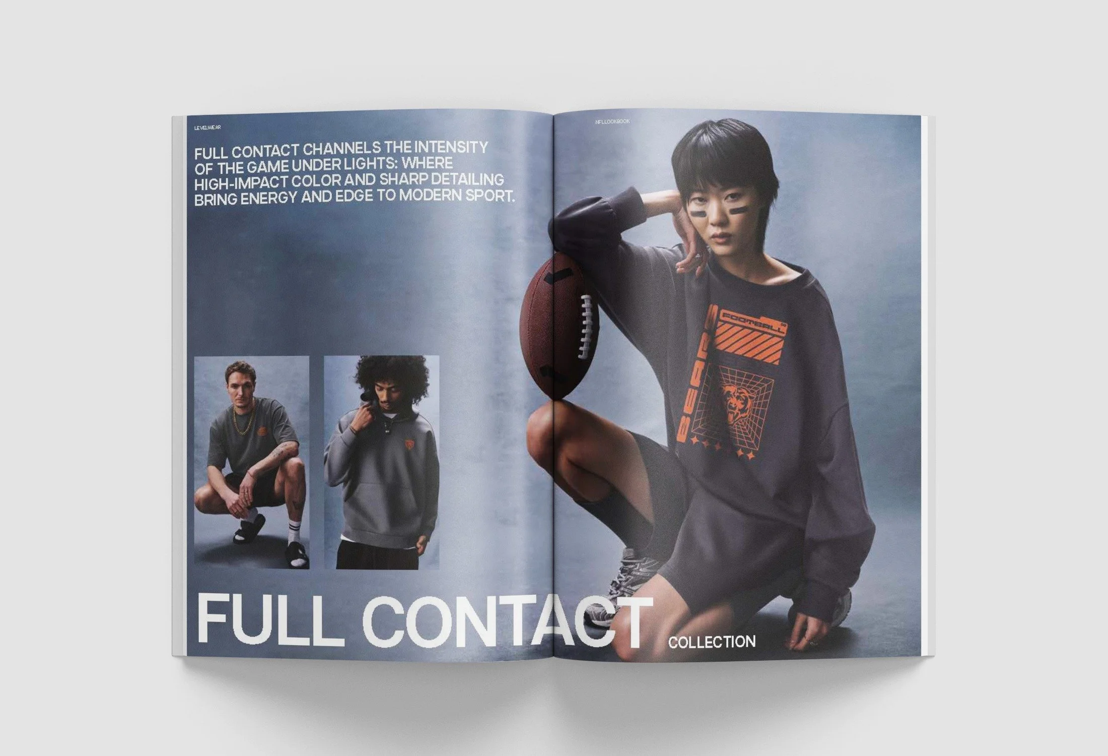 free-magazine-mockup (5).jpg