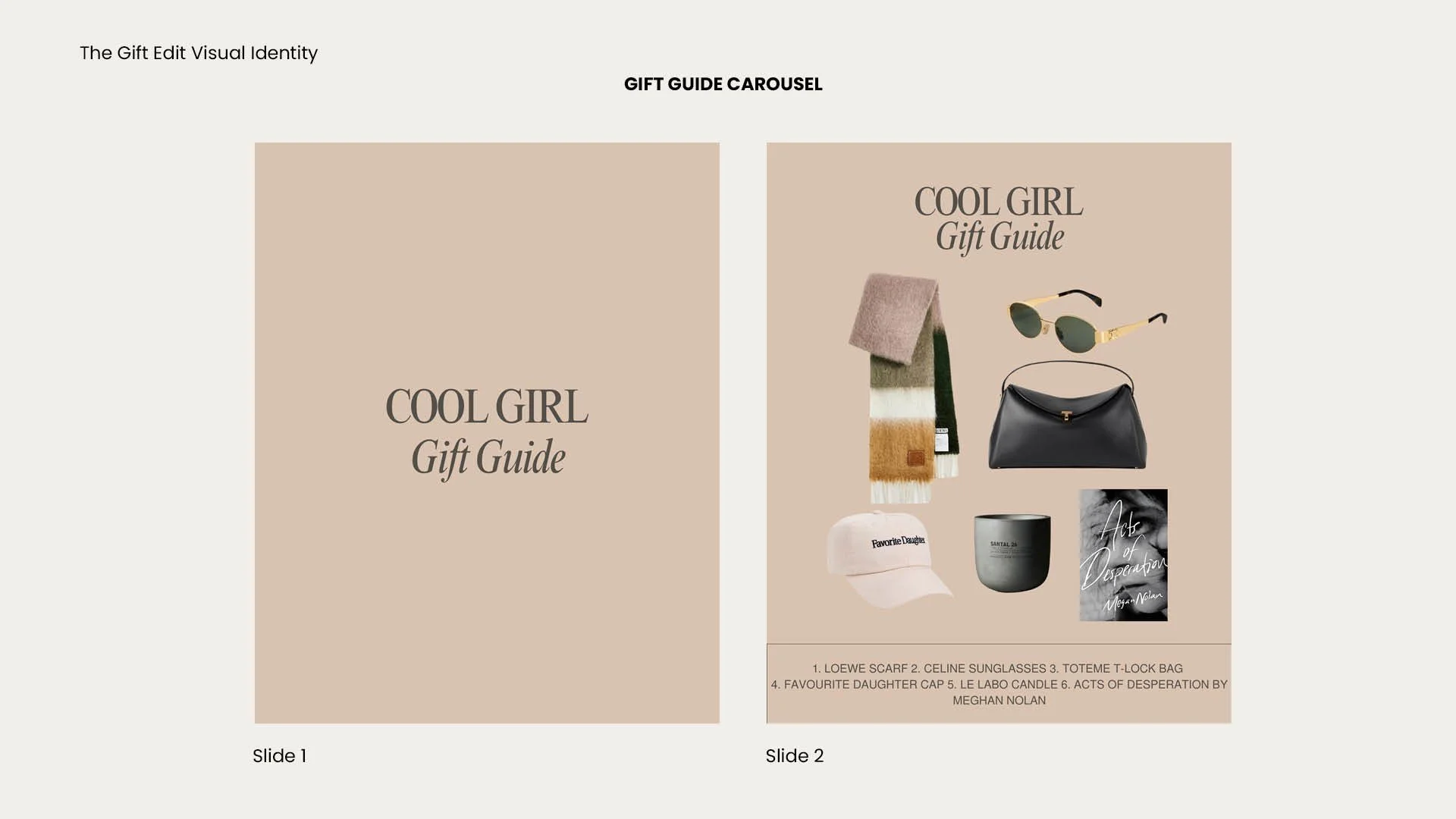 TheGiftEdit-Social-Templates6.jpg