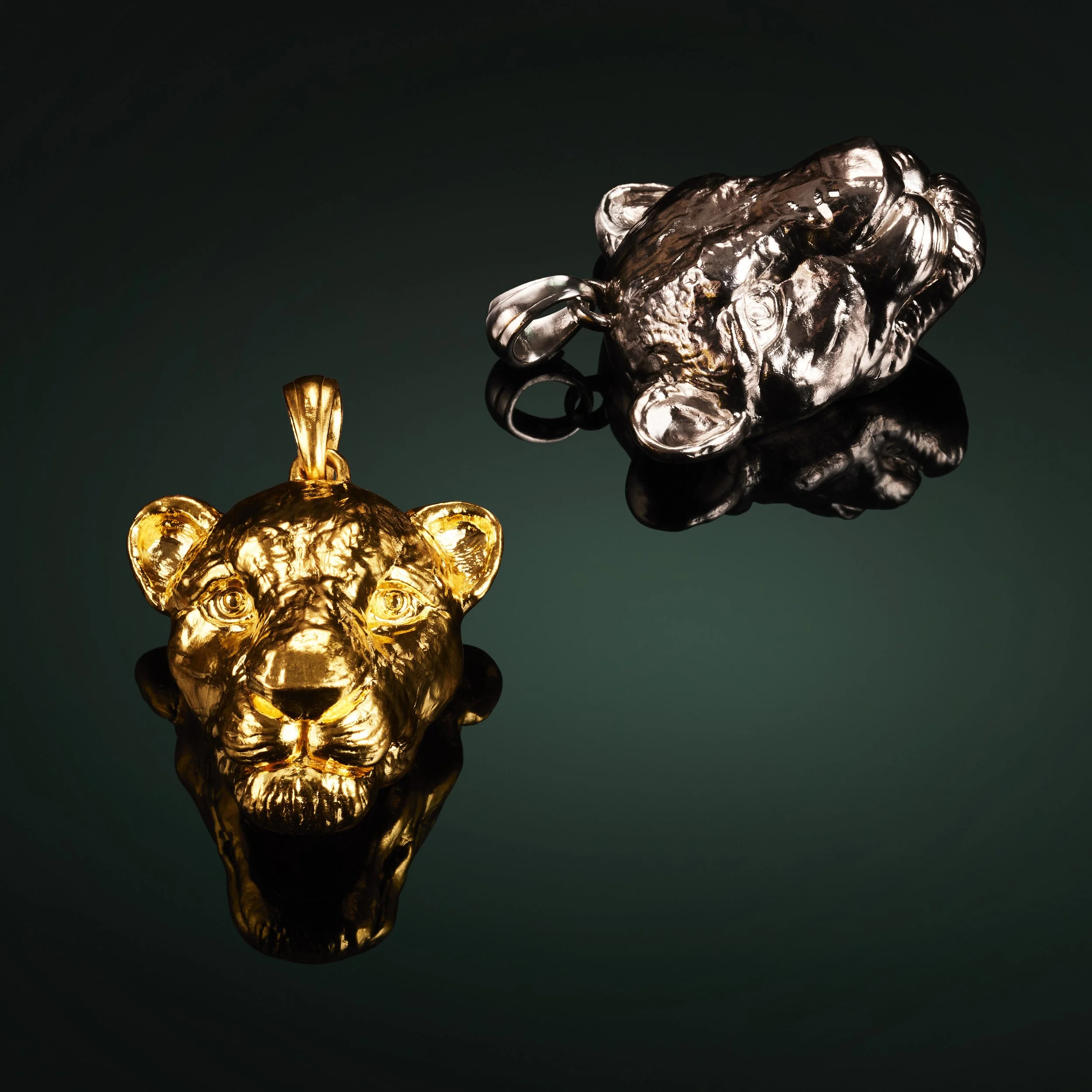 Holiday_Lion_Head_Pendant.v2.jpg