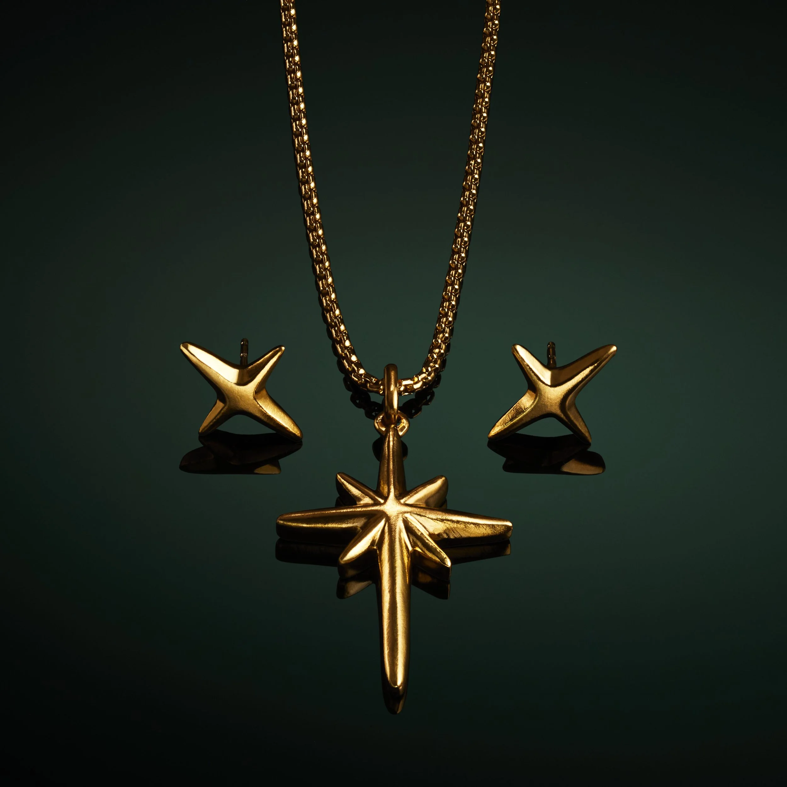 Holiday_Nothern_Star.jpg