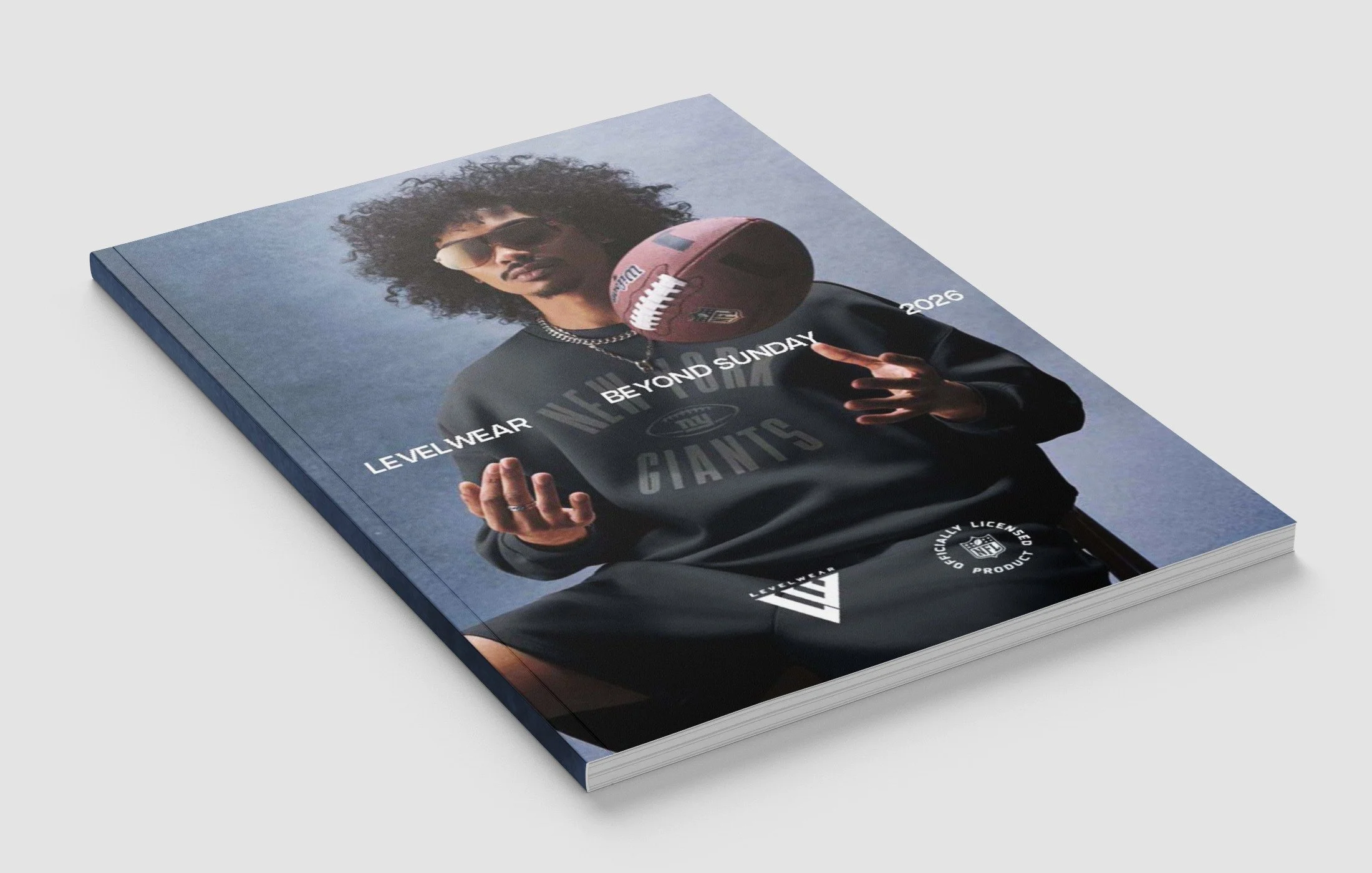 free-magazine-mockup (12).jpg