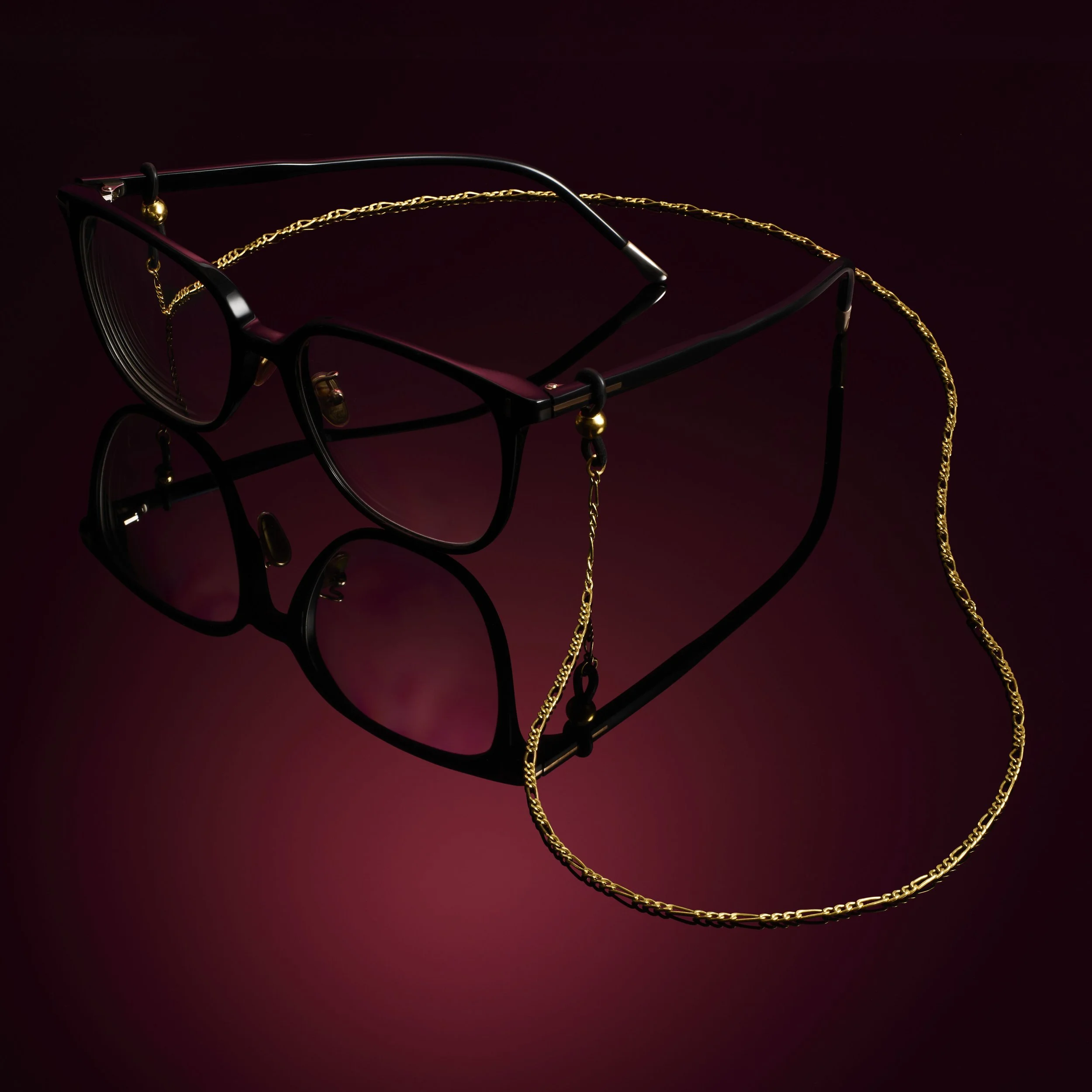 Holiday_Glasses_Chain.jpg