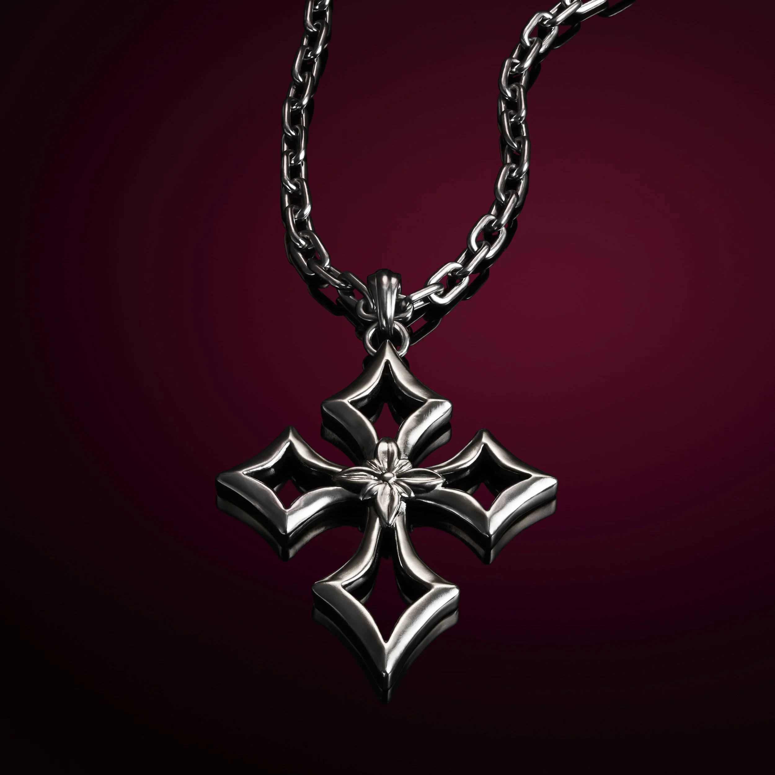 Holiday_Large_Cross_Pendant.jpg