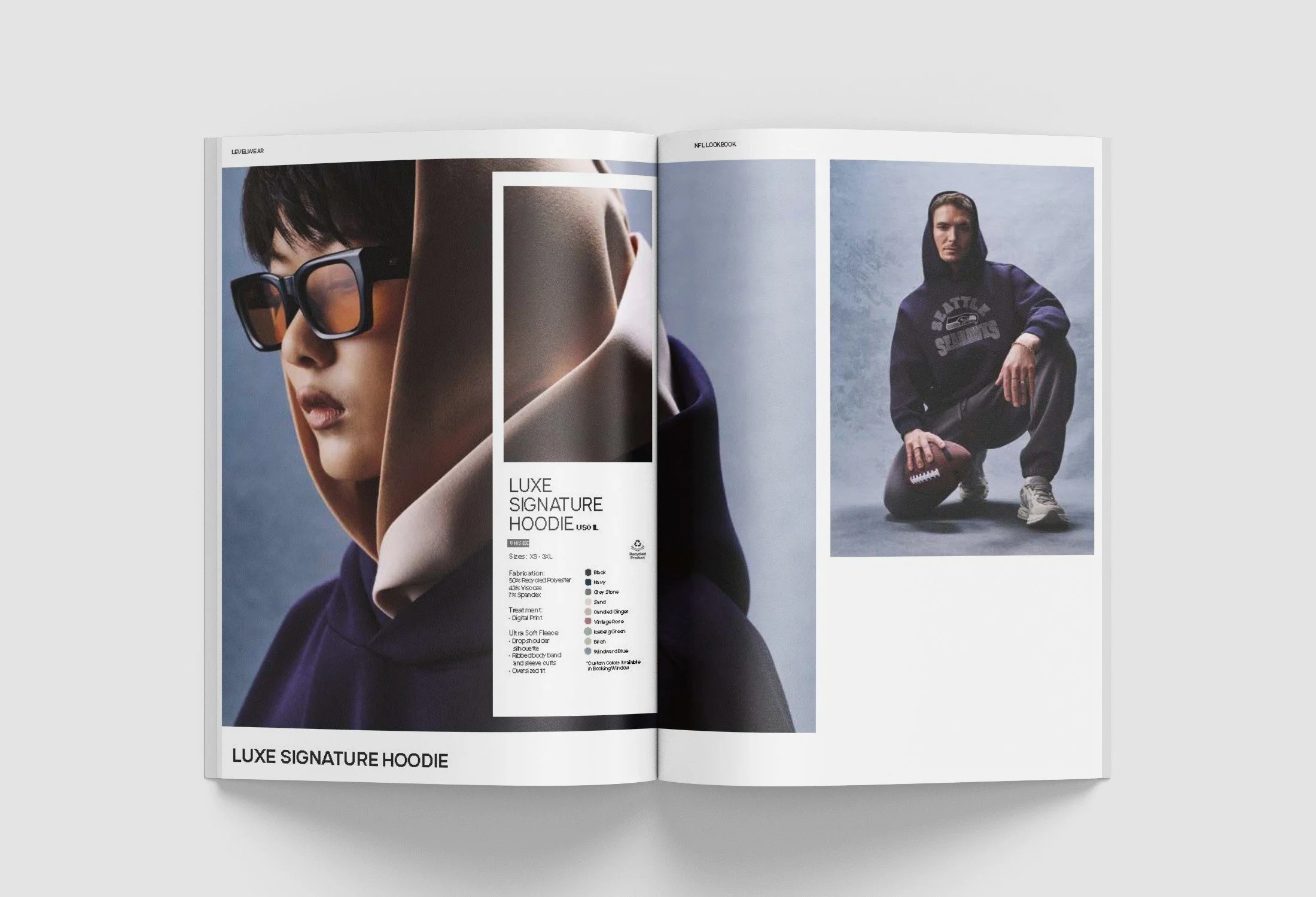 free-magazine-mockup (6).jpg