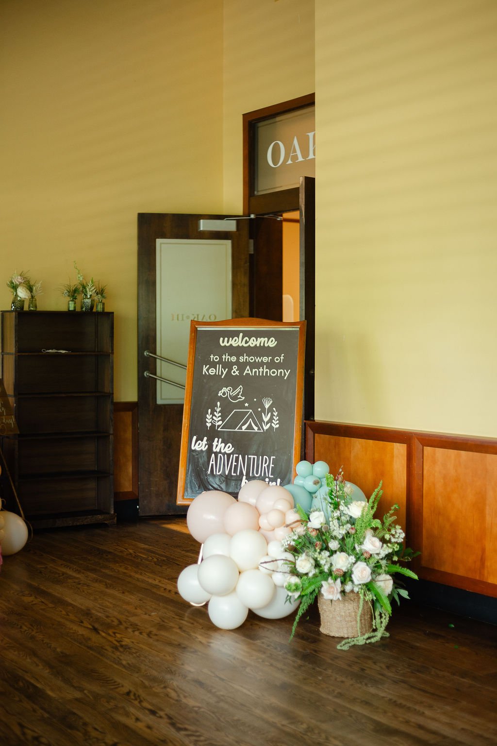 HaapalaBabyShower-July-2026-Monica-Cisneros-Photography-159.jpg