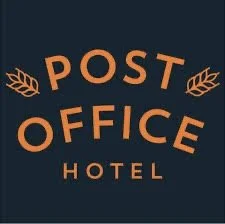 Pink Up Gulgong @ The Post Office Hotel