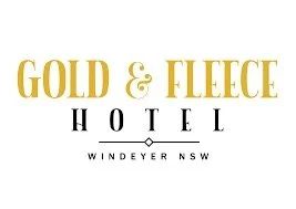 Gold And Fleece Hotel 