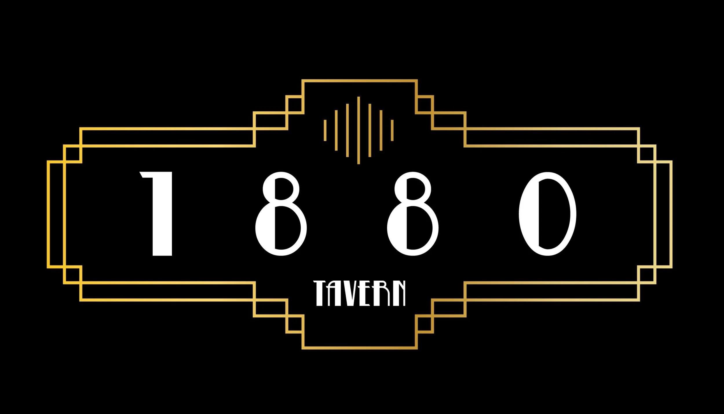 1880 Tavern
