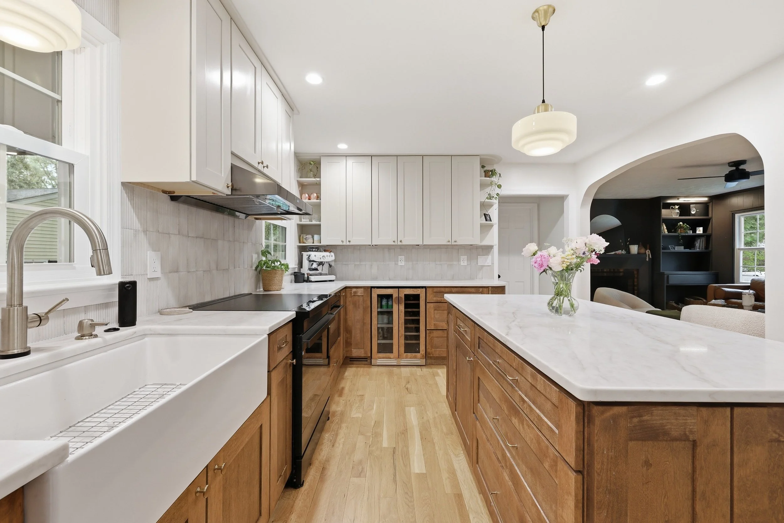 11012 Beechdale Rd (6 of 14).jpg