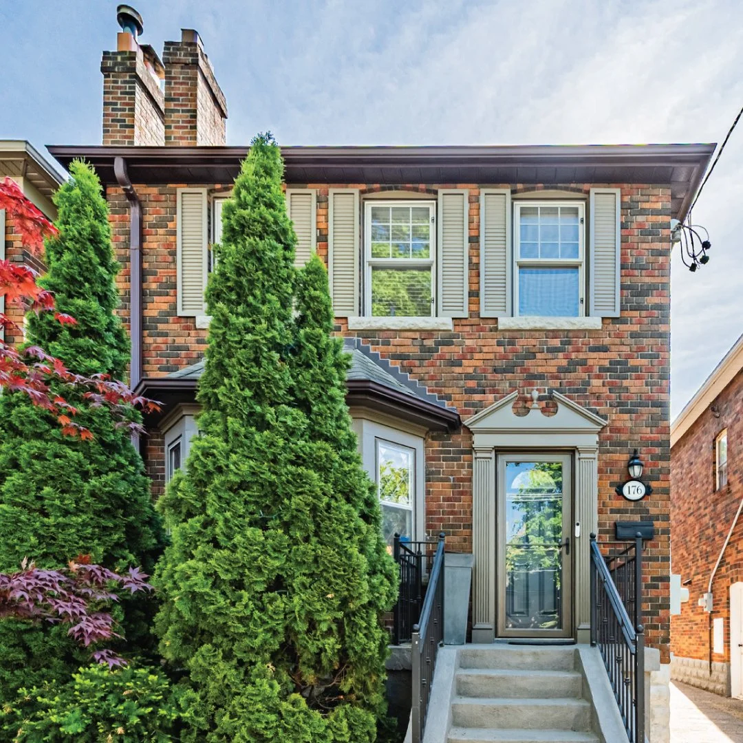 176 Rumsey Road