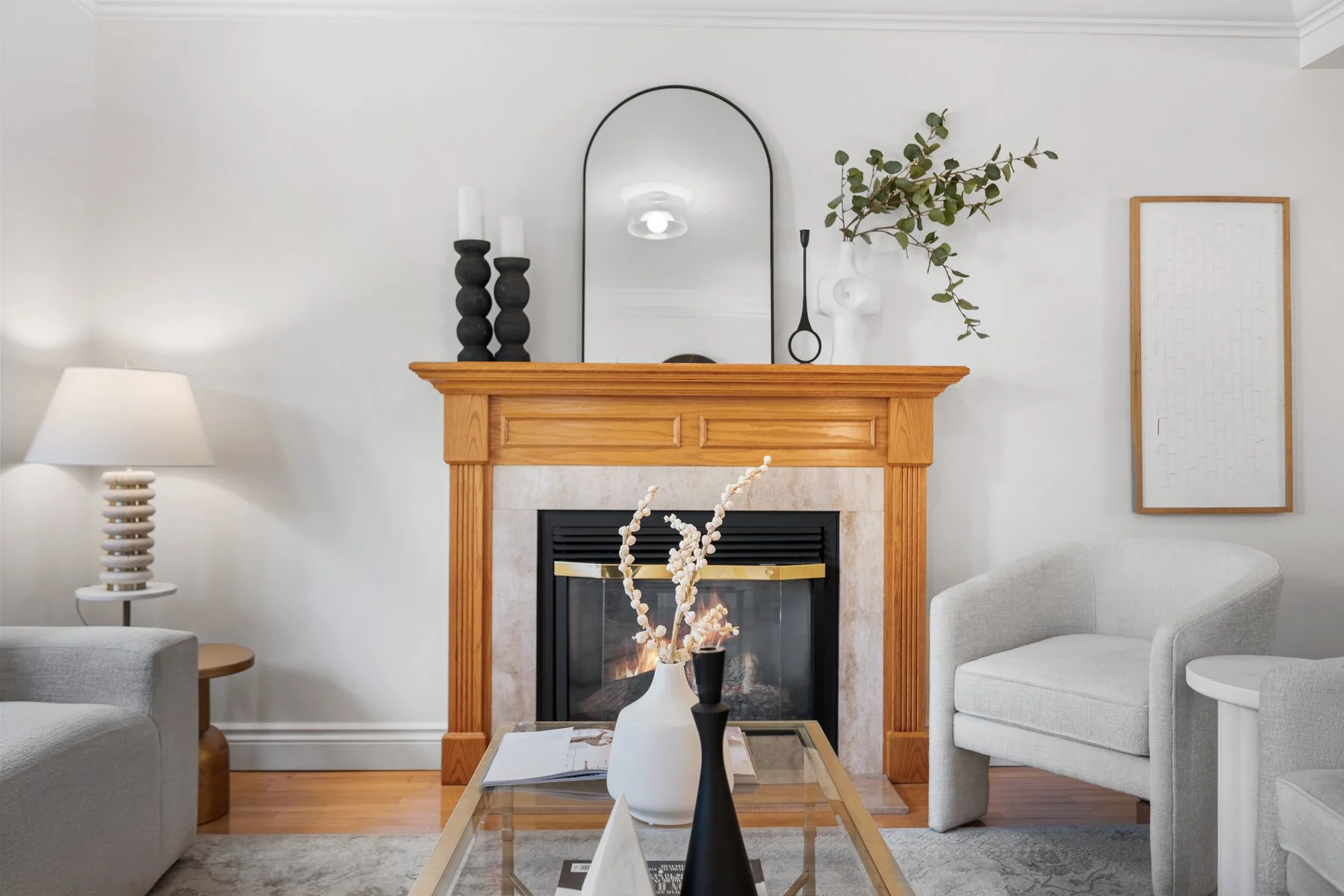176 Rumsey Road-12.jpg