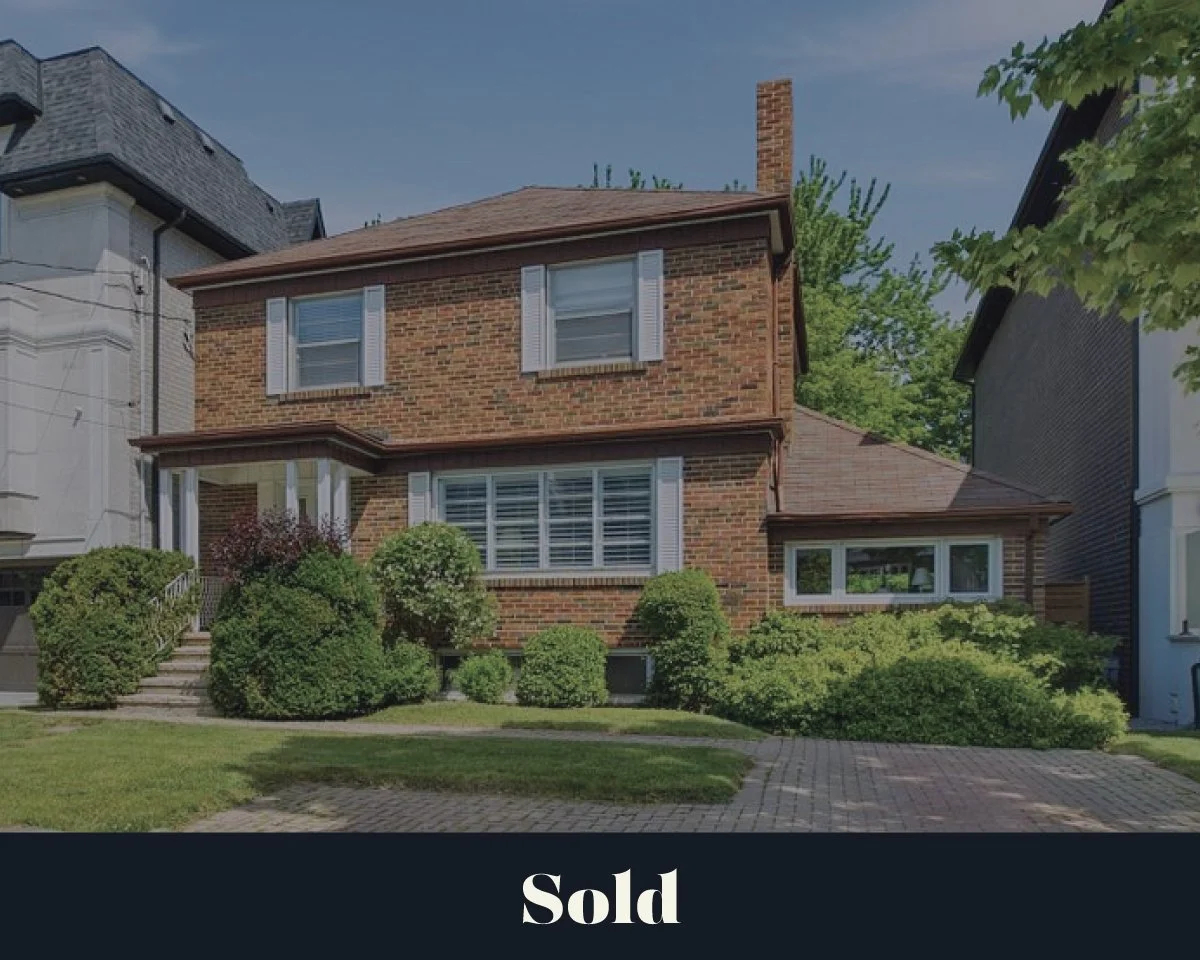 654 Bedford Park Avenue