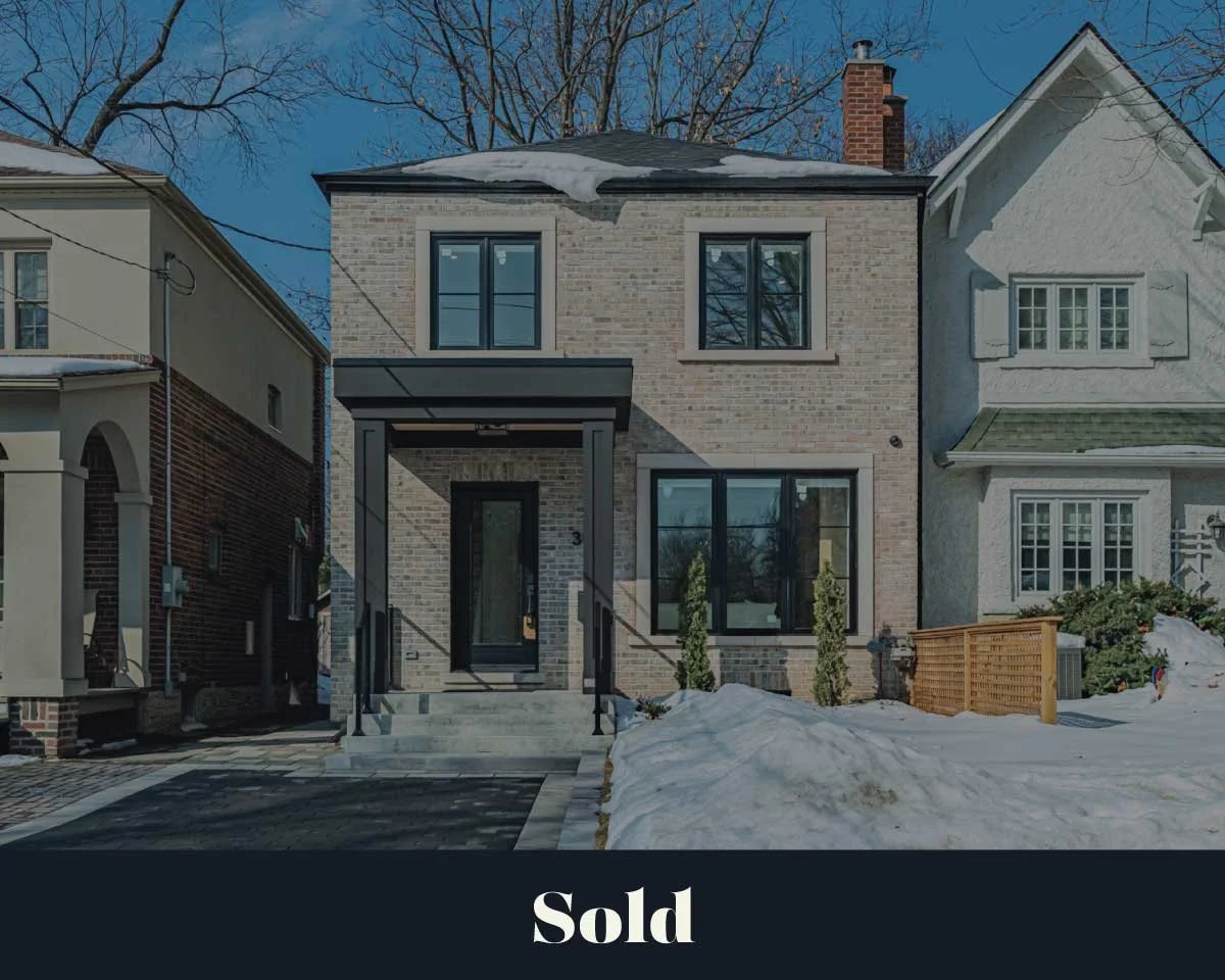 306 Manor Road East