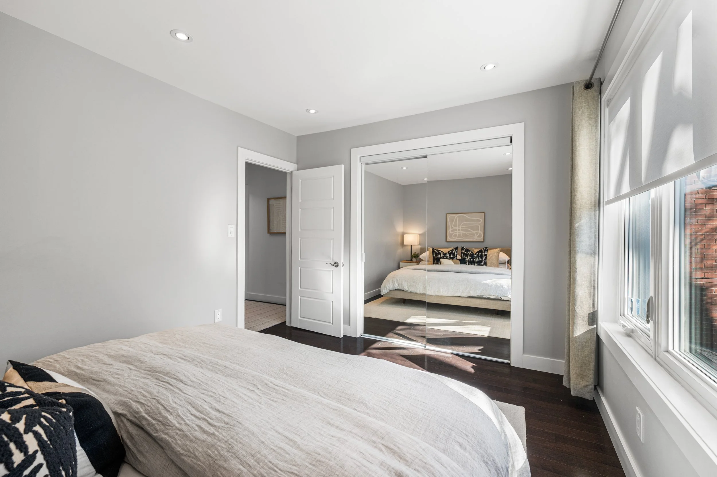 200 Robina Ave-23.jpg