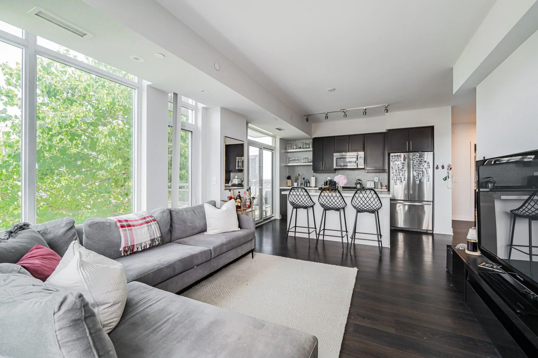 525 Adelaide St W, LPH12-6.jpg