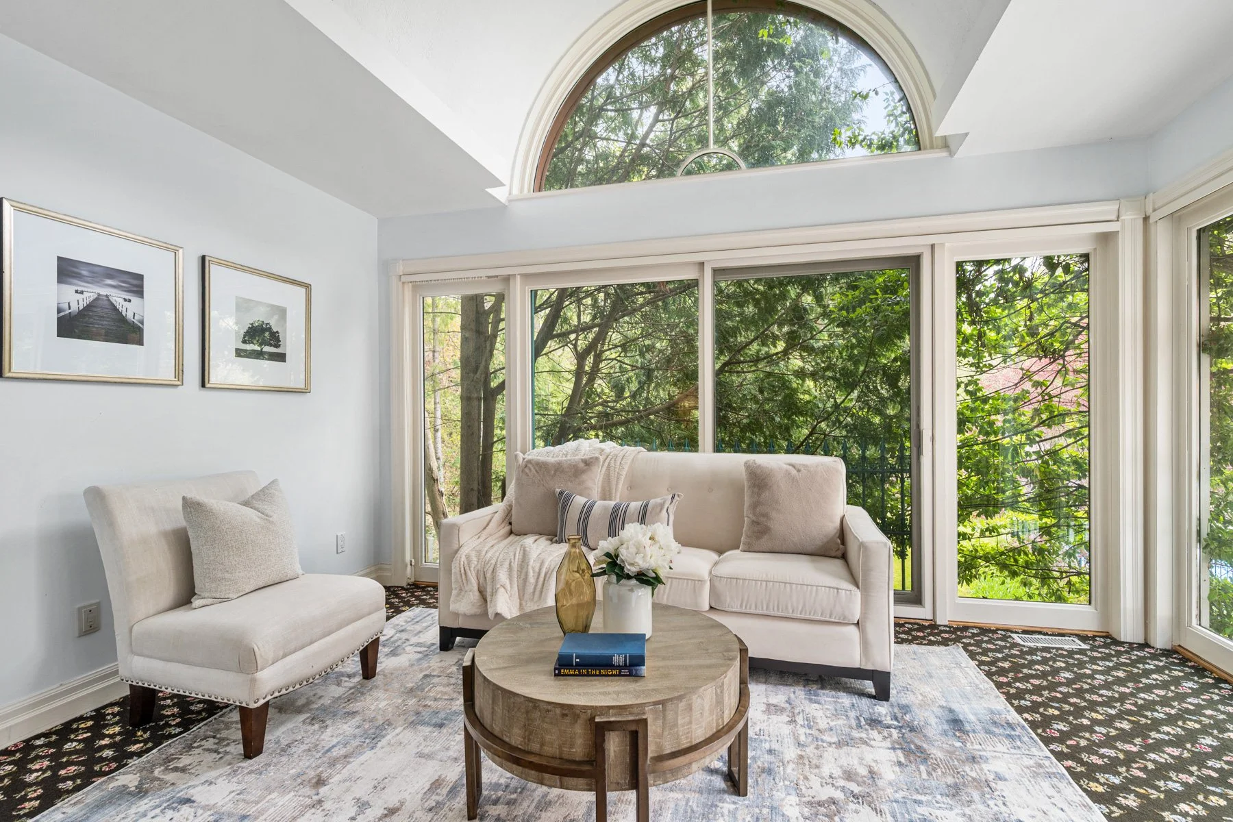 40 Donino Ave-41.jpg