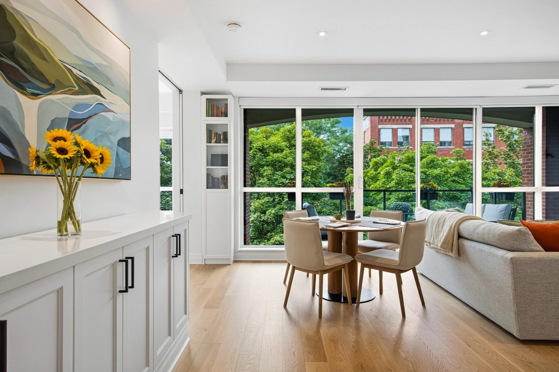 11 soho St-15.jpg