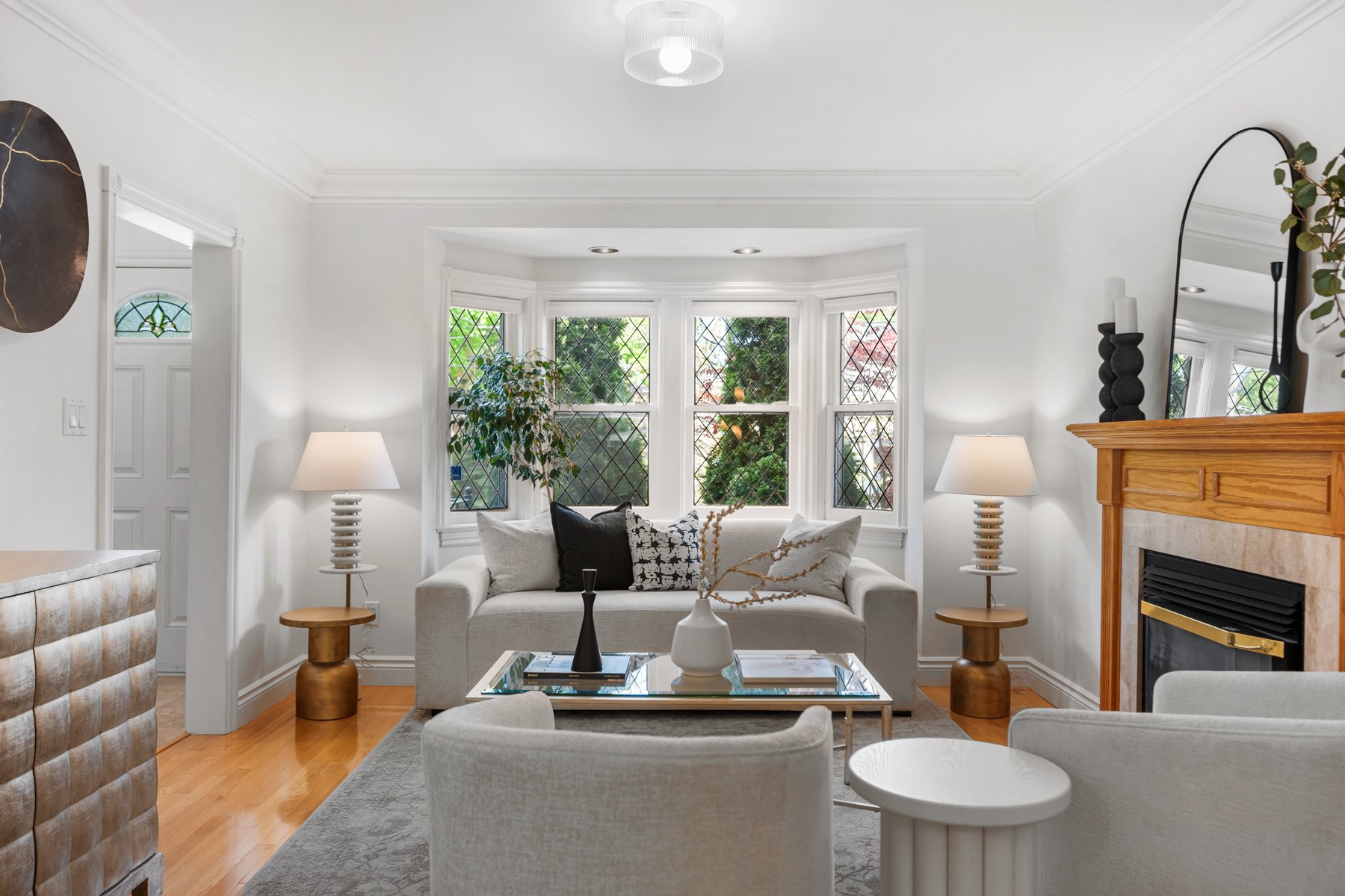 176 Rumsey Road-9.jpg