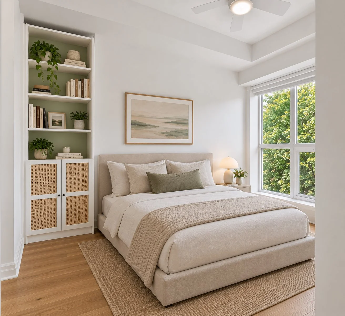 403-11 Soho AI Primary Bedroom.jpg