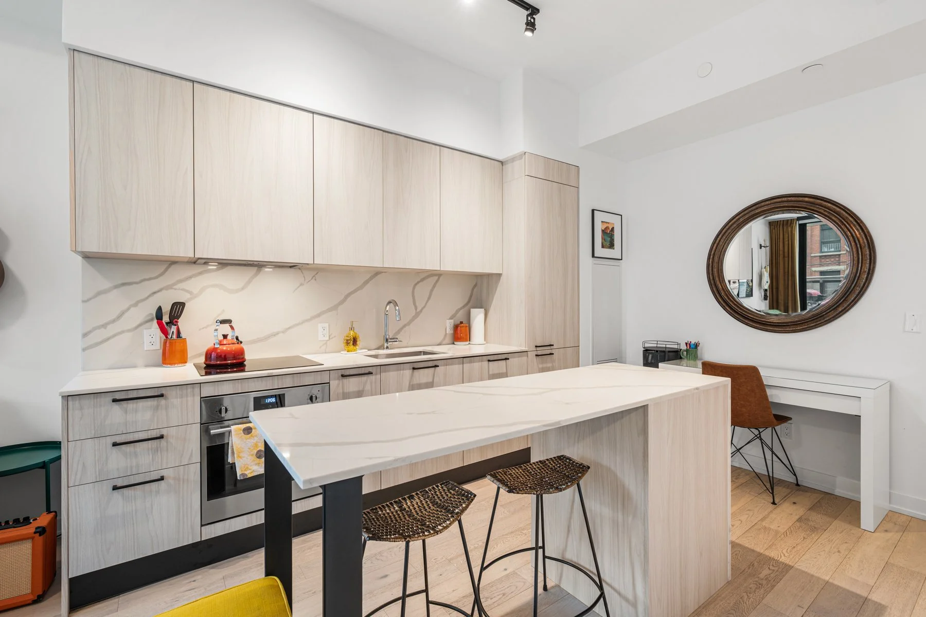 200 Sudbury Street, Suite 208-7.jpg