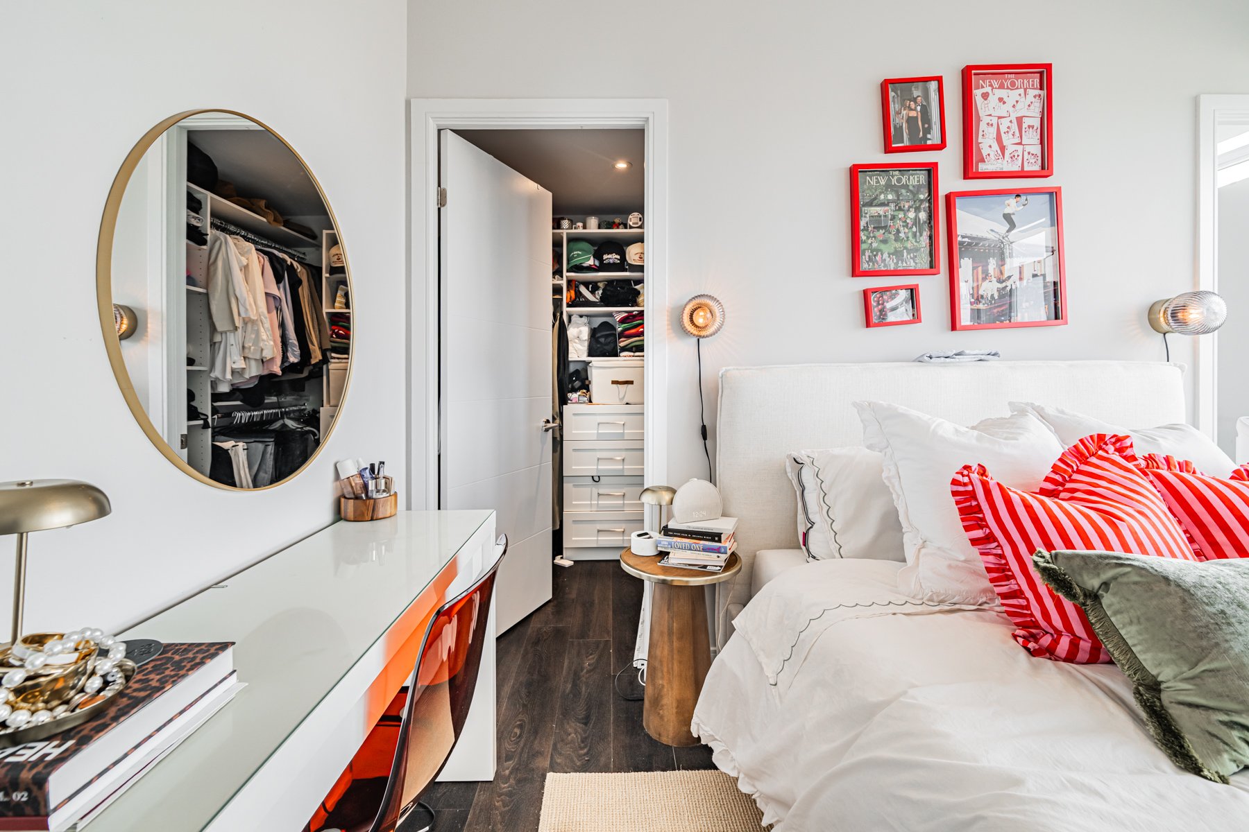 525 Adelaide St W, LPH12-15.jpg