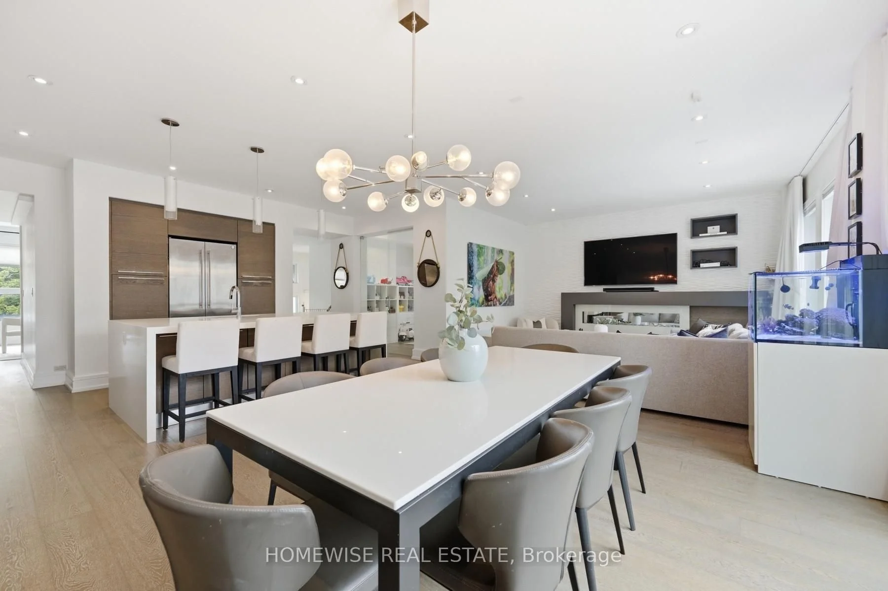 h.jpg
