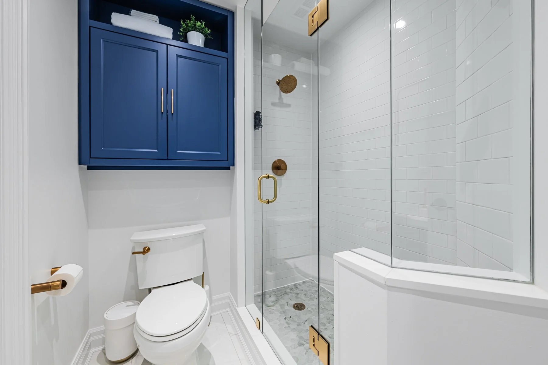 11 soho St-41.jpg