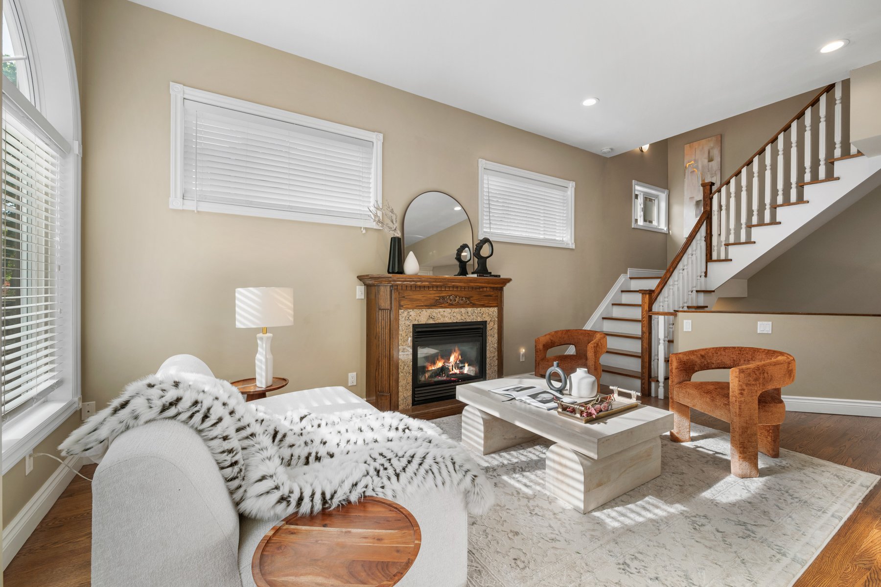 176 Rumsey Road-29.jpg