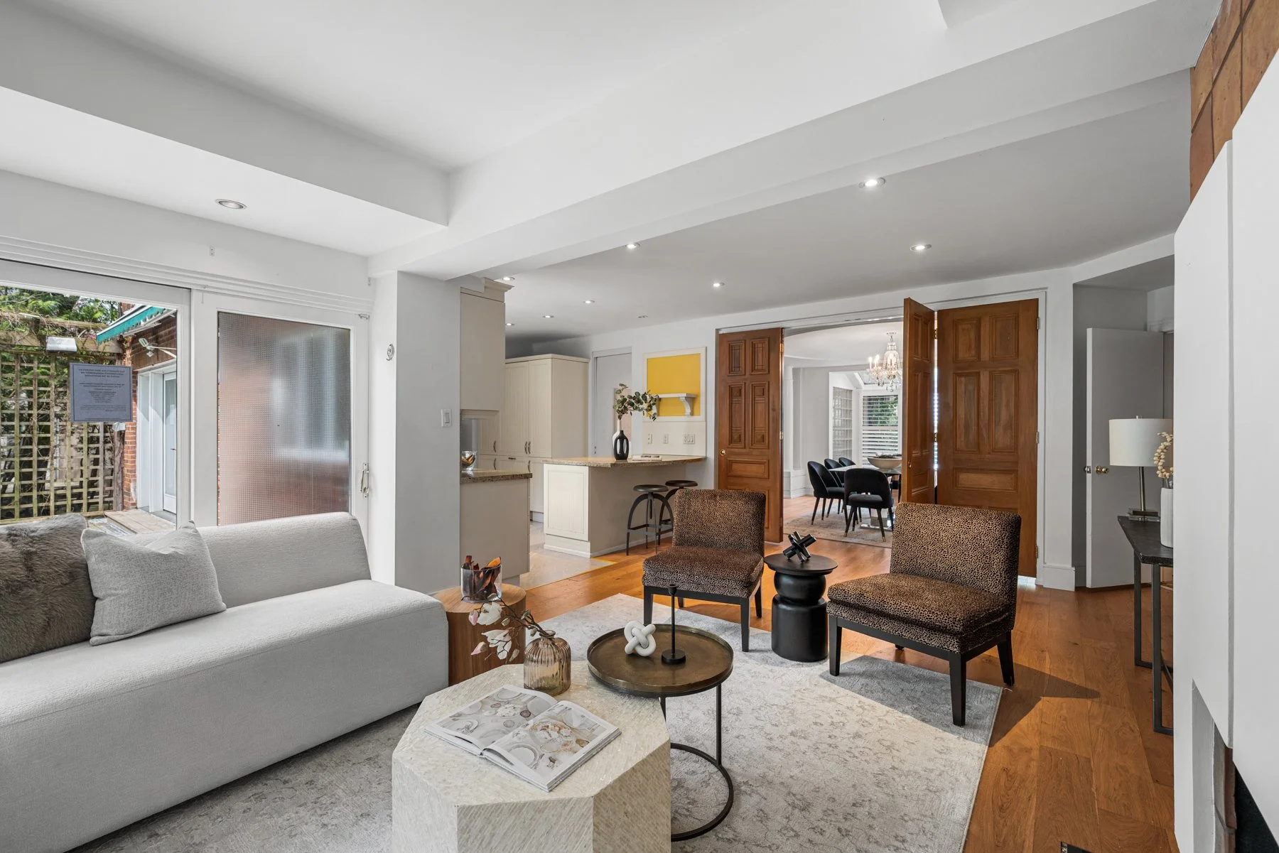 40 Donino Ave-38.jpg