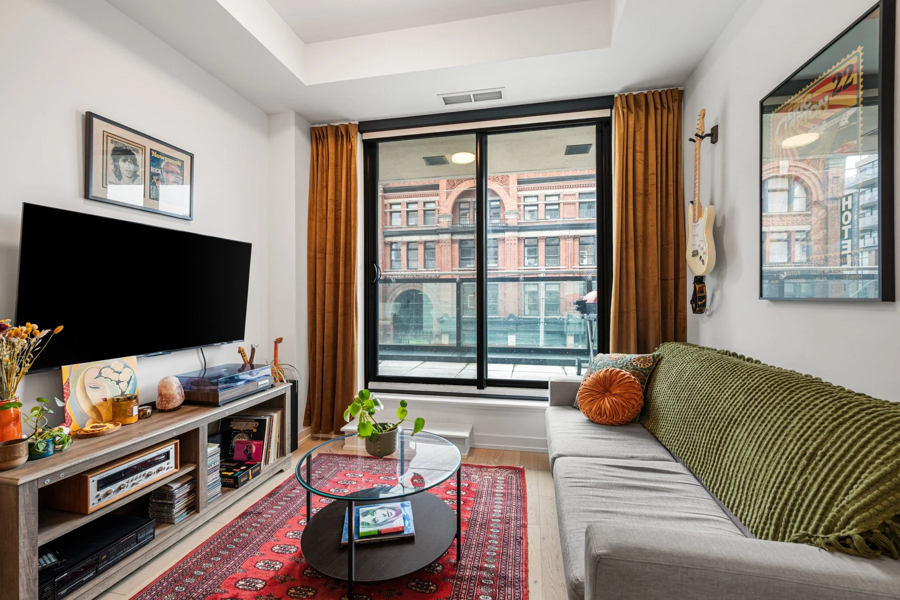 200 Sudbury Street, Suite 208-14.jpg