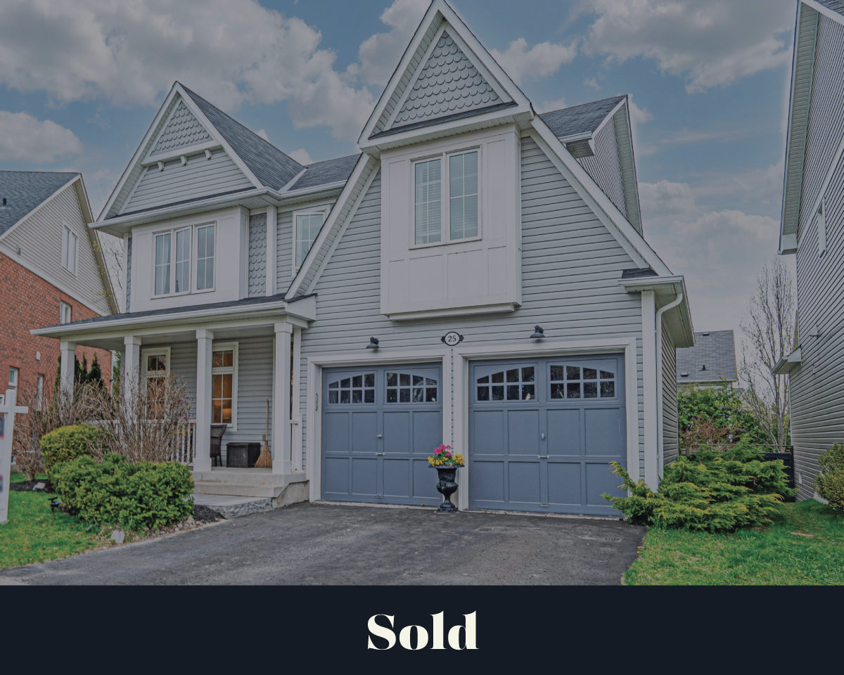 25 Strandmore Circle