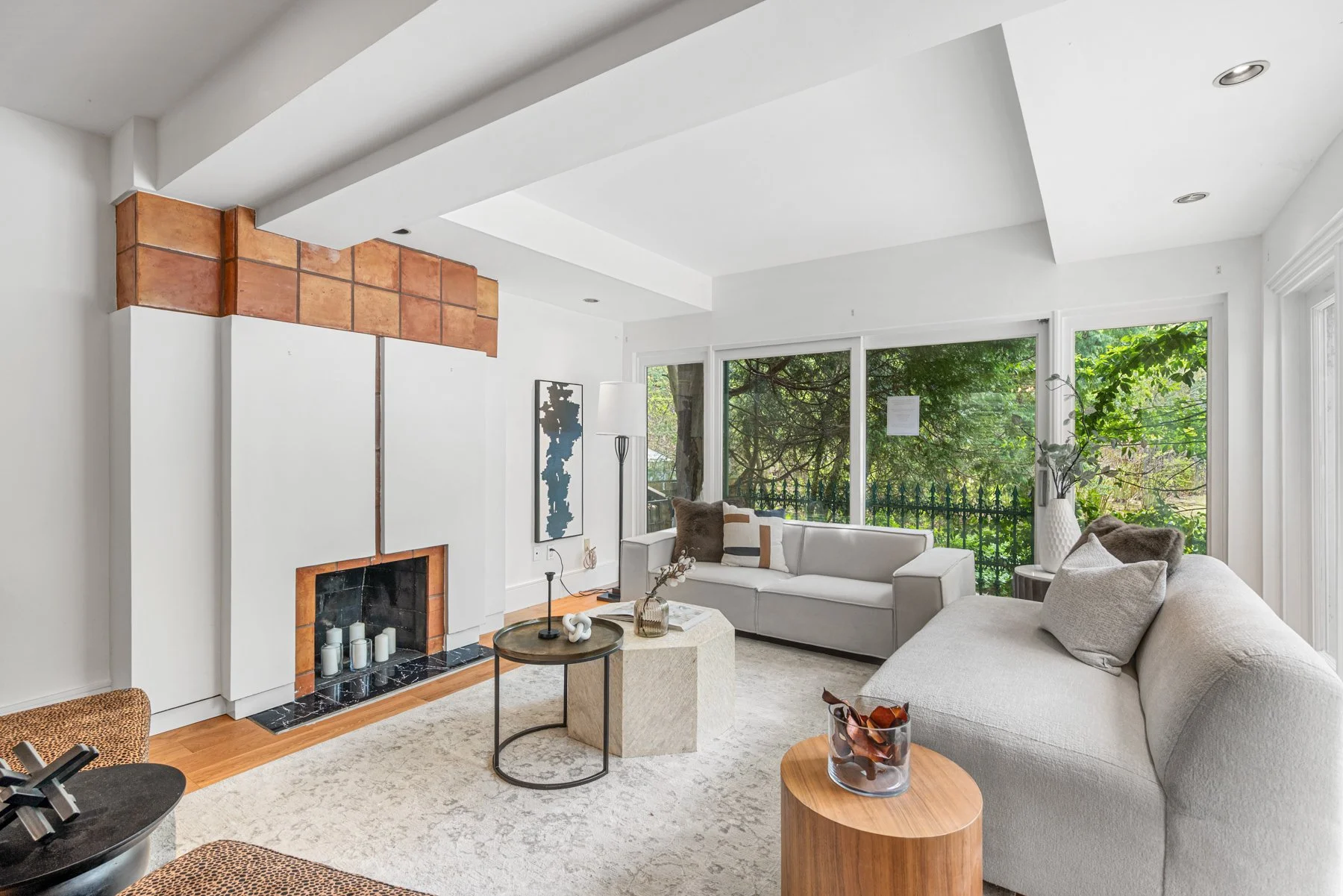 40 Donino Ave-35.jpg