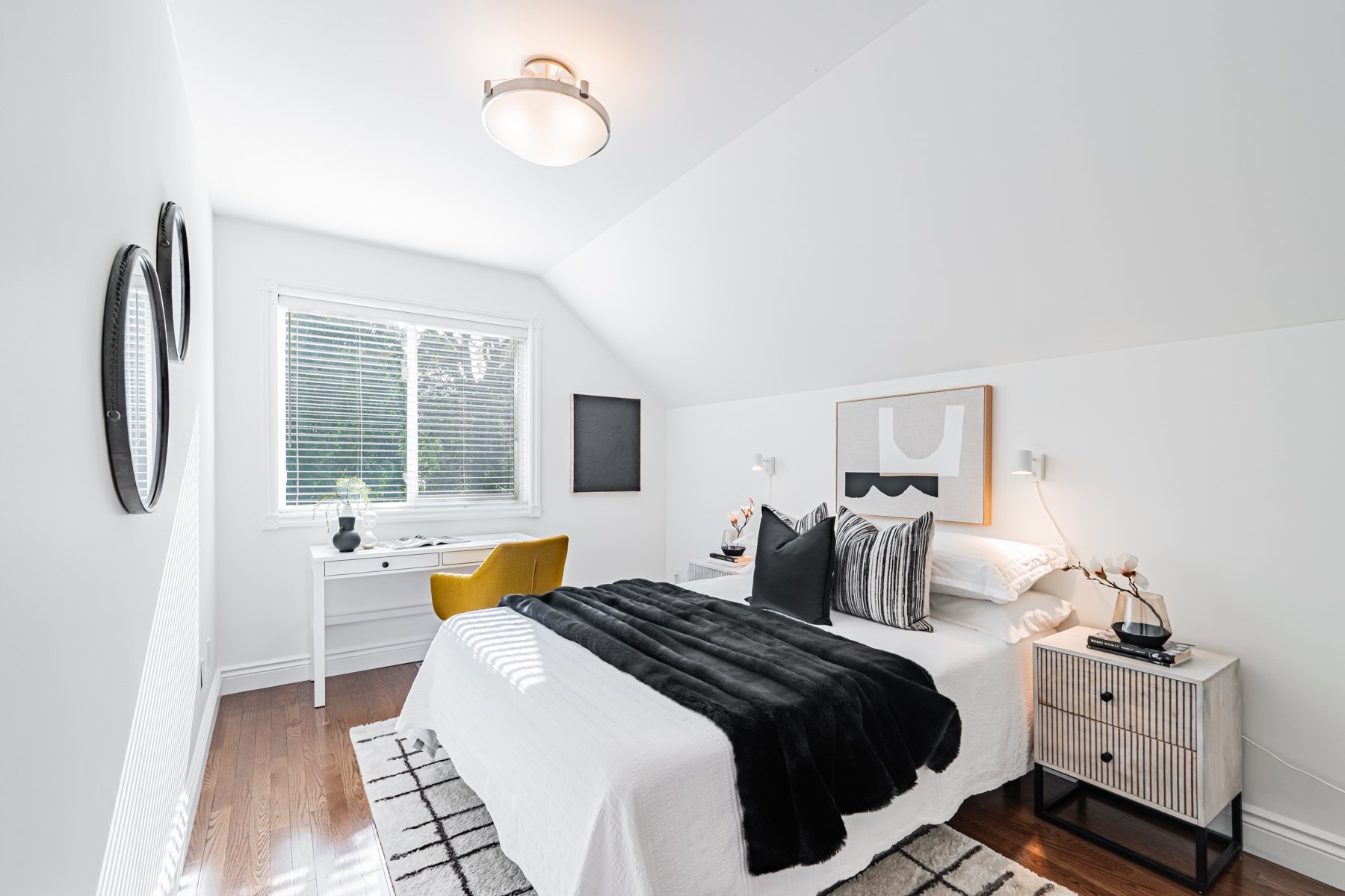 176 Rumsey Road-44.jpg