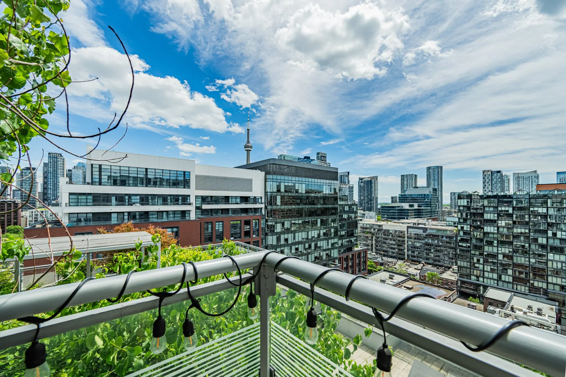 525 Adelaide St W, LPH12-32.jpg