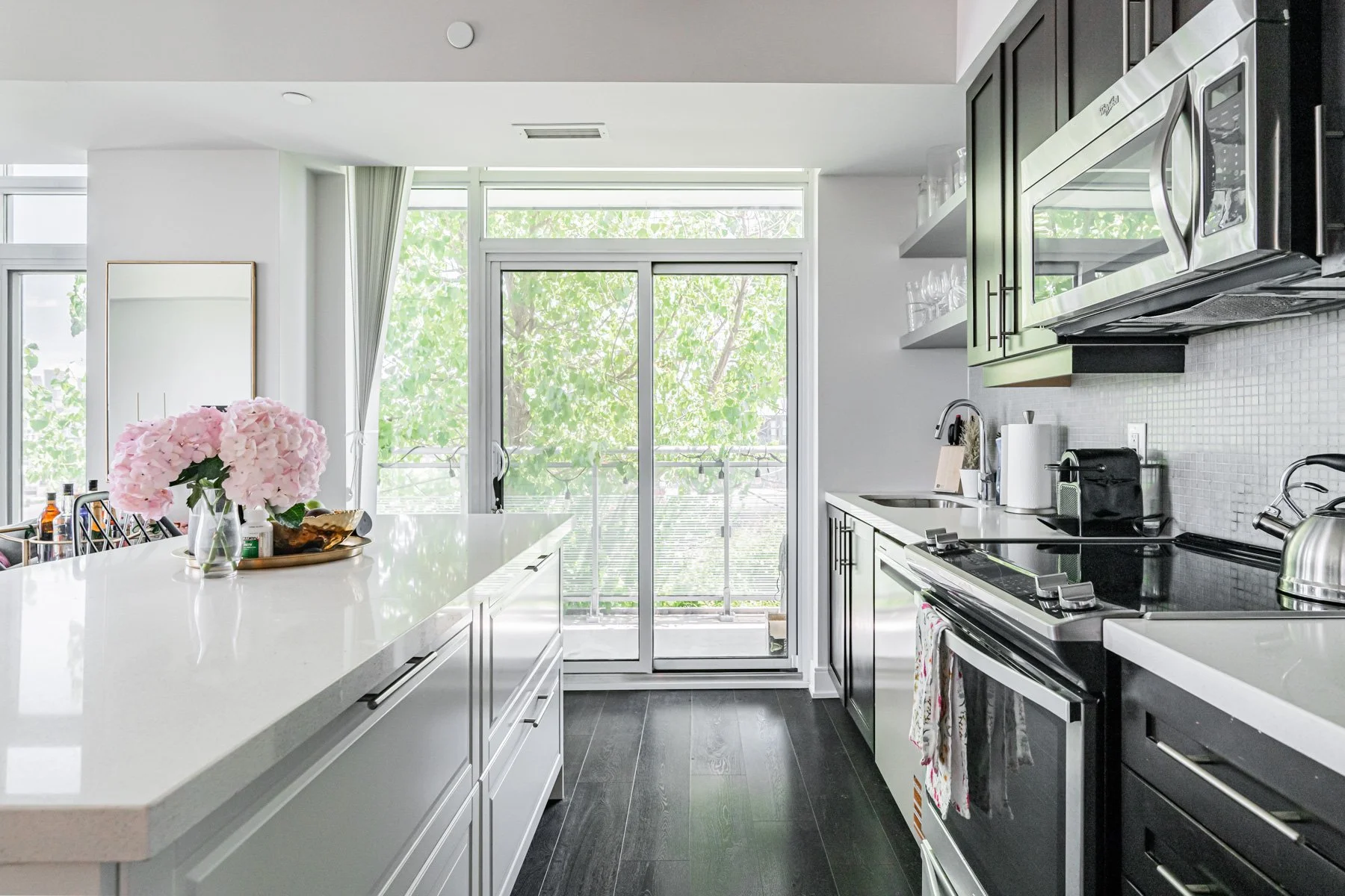 525 Adelaide St W, LPH12-10.jpg